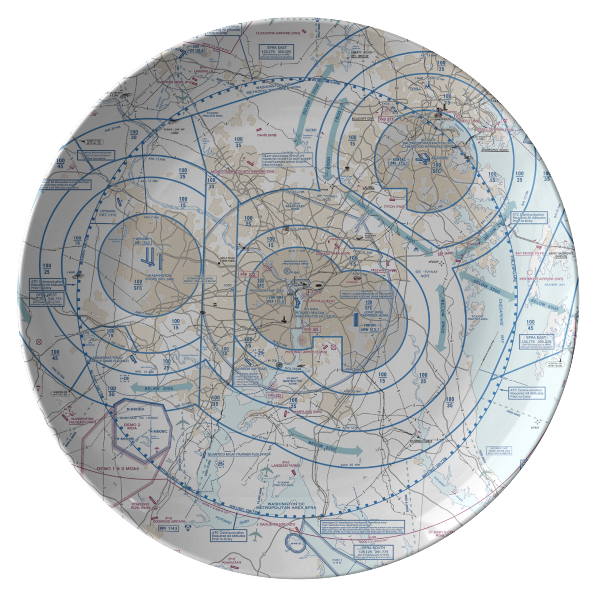 Baltimore-Washington_Flyway_Chart_dinner_Flat_Mockup.png_15756809