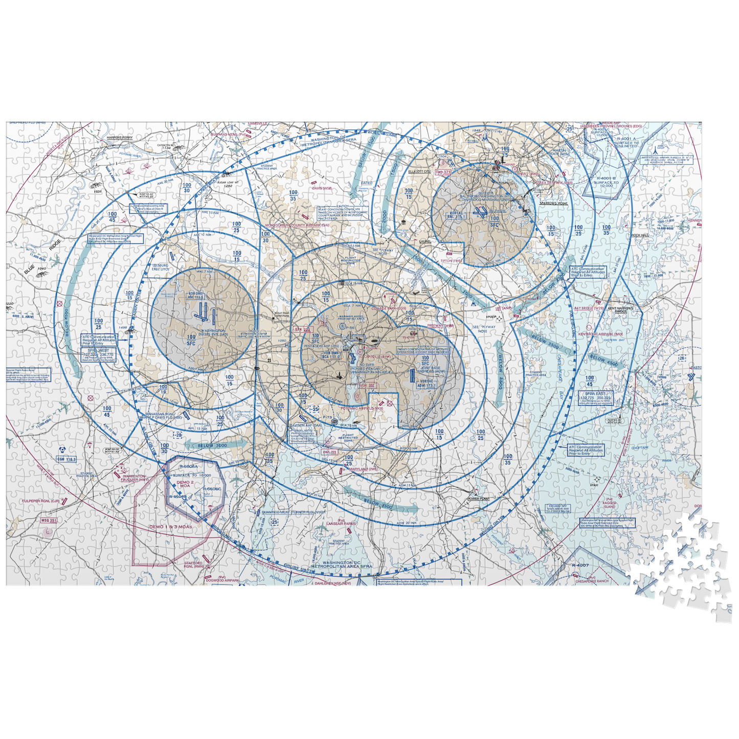Baltimore-Washington_Flyway_Chart_jigsaw_1014pc_H_Loose_Mockup.png_15756963