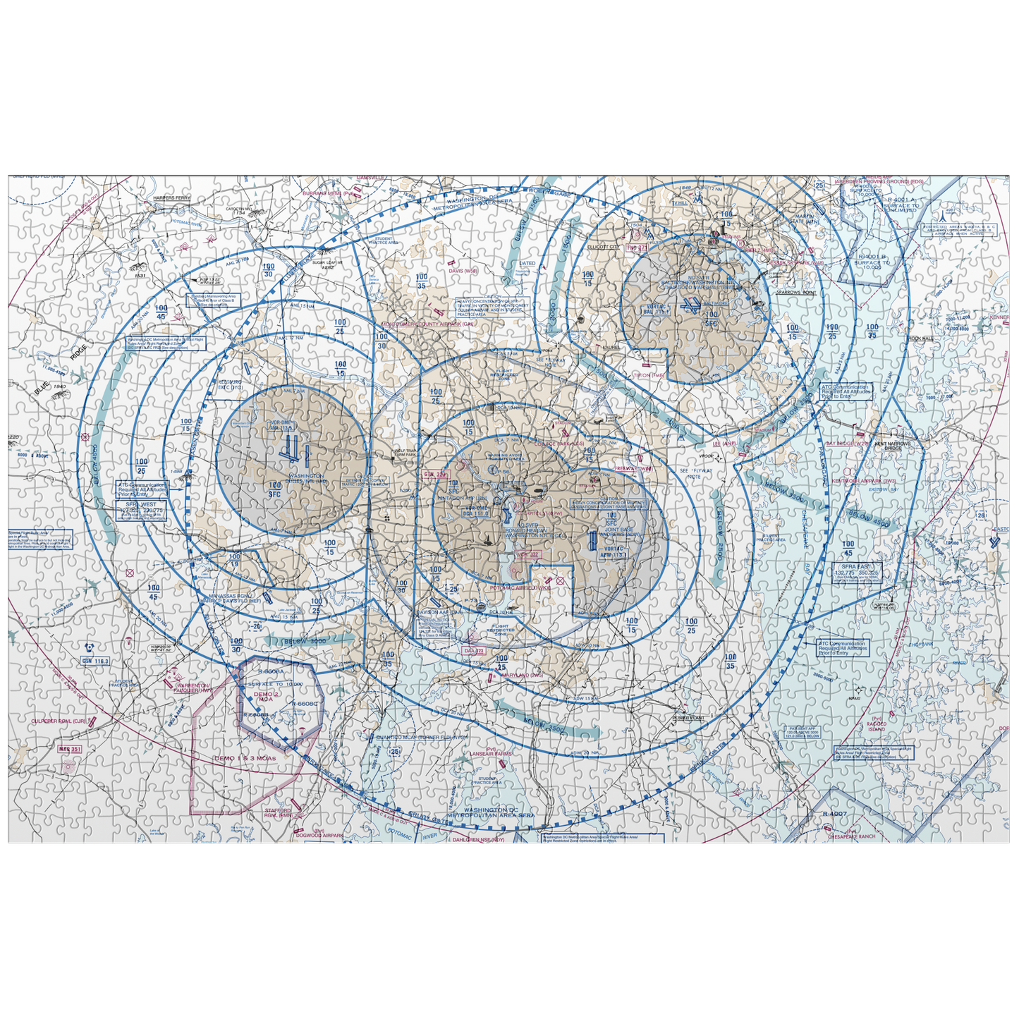 Baltimore-Washington_Flyway_Chart_jigsaw_1014pc_H_Main_Mockup.png_15756962
