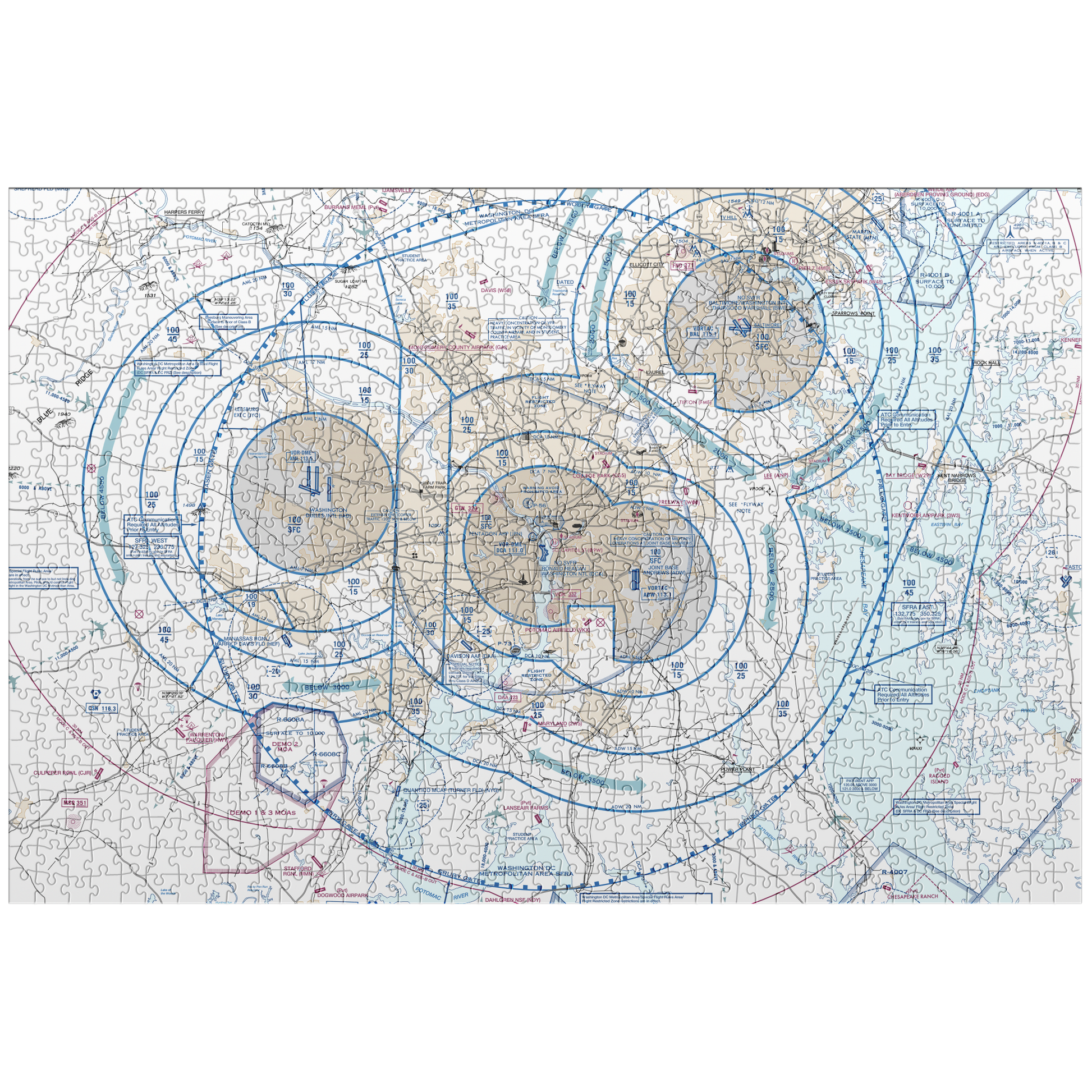 Baltimore-Washington_Flyway_Chart_jigsaw_1014pc_H_Main_Mockup.png_15756962