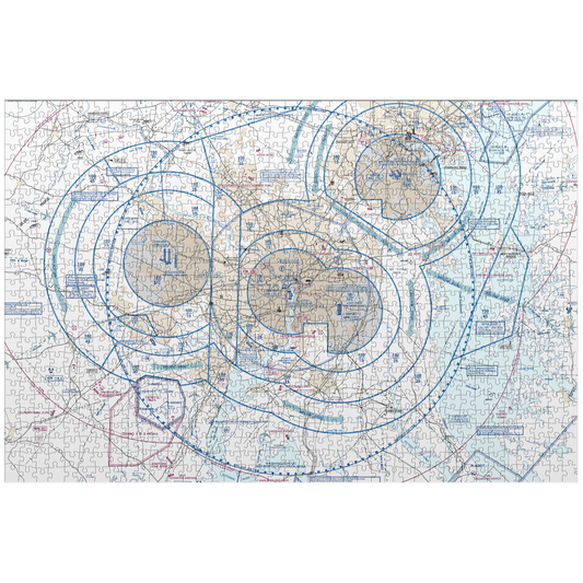 Baltimore-Washington_Flyway_Chart_jigsaw_1014pc_H_Main_Mockup.png_15756962