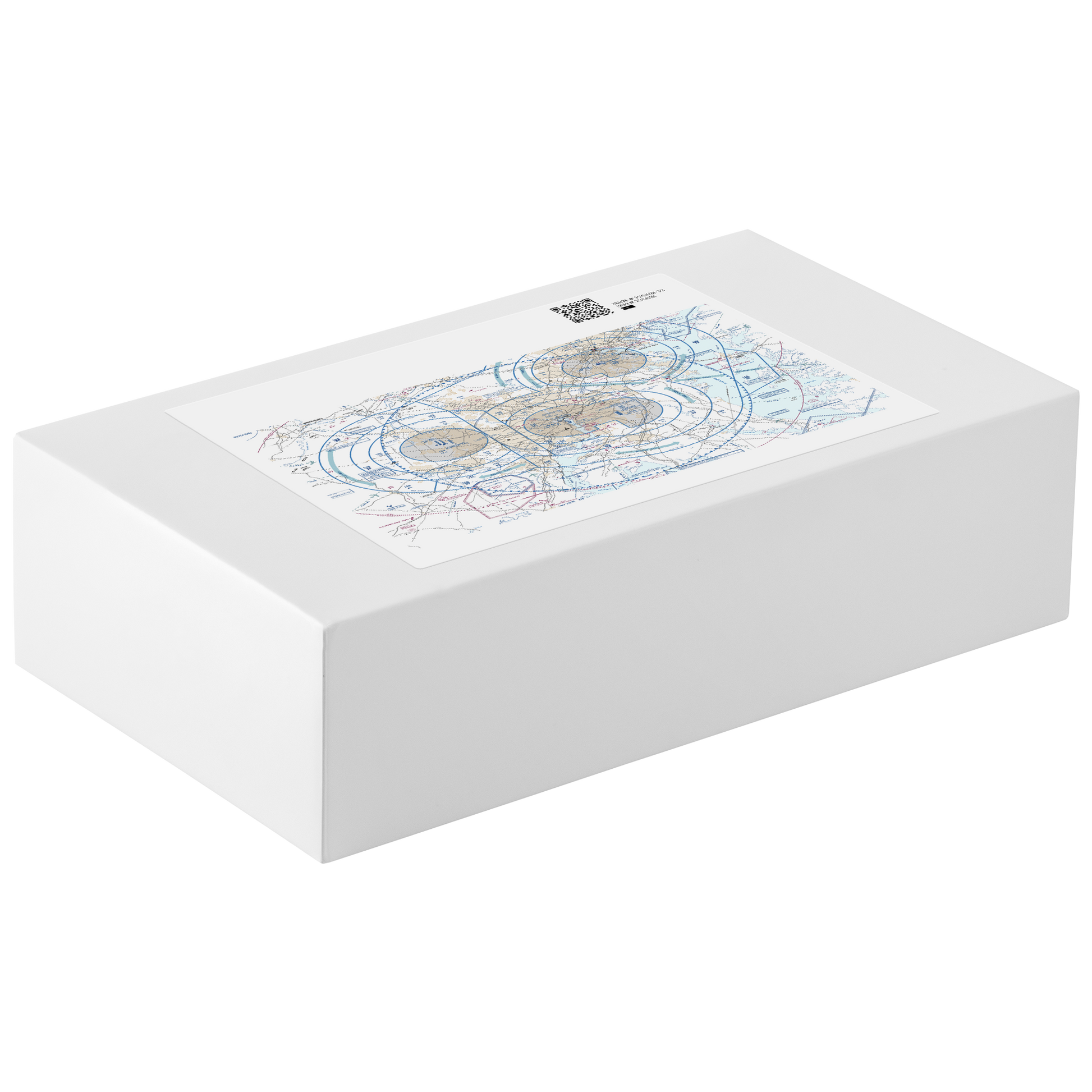 Baltimore-Washington_Flyway_Chart_jigsaw_1014pc_H_Packaging_Mockup.png_15756964