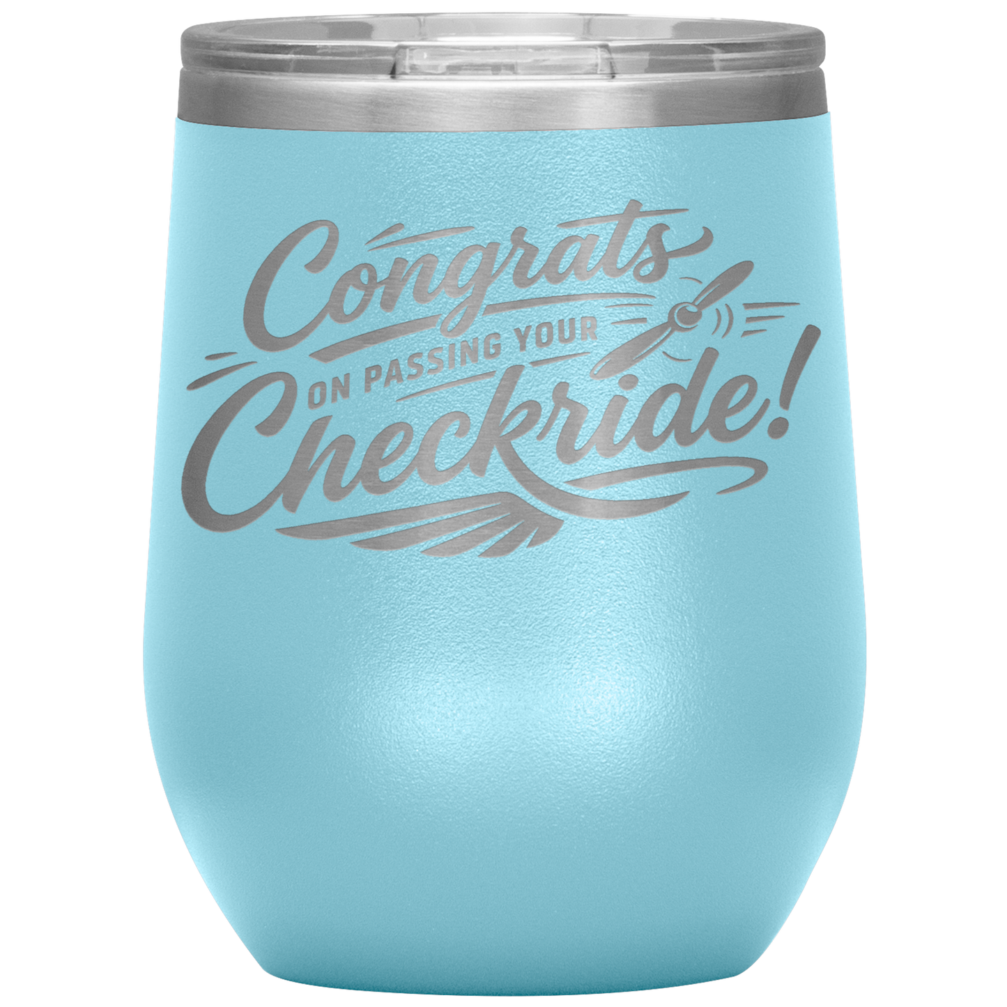 Congrats_on_passing_your_checkride_12_o_12oz_Wine_Tumbler_LtBlue_Mockup.png_15505245