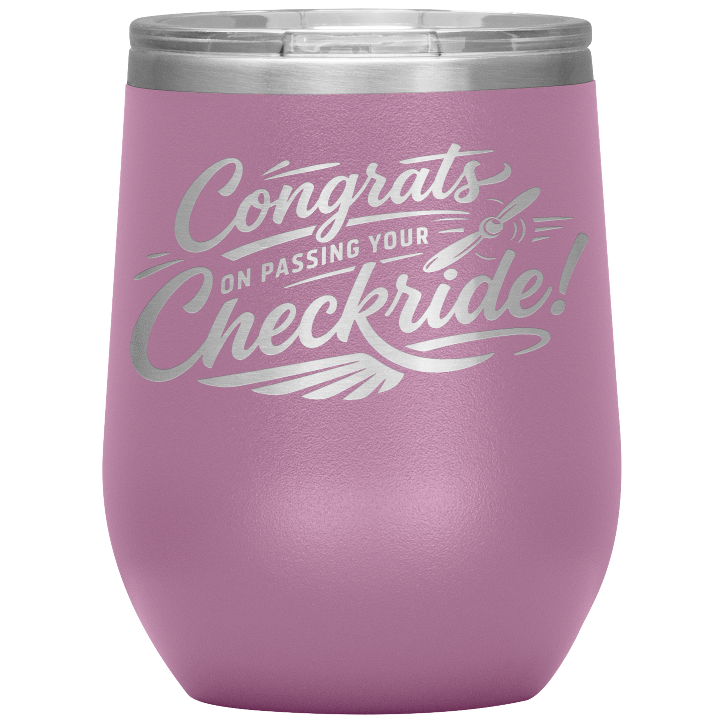Congrats_on_passing_your_checkride_12_o_12oz_Wine_Tumbler_LtPurple_Mockup.png_15505244