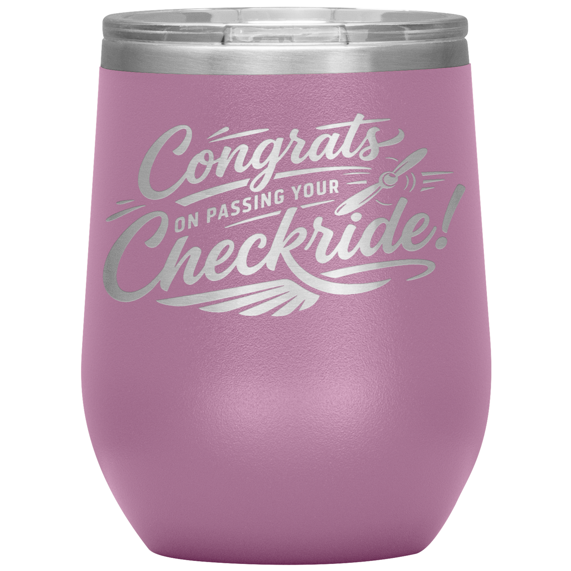 Congrats_on_passing_your_checkride_12_o_12oz_Wine_Tumbler_LtPurple_Mockup.png_15505244