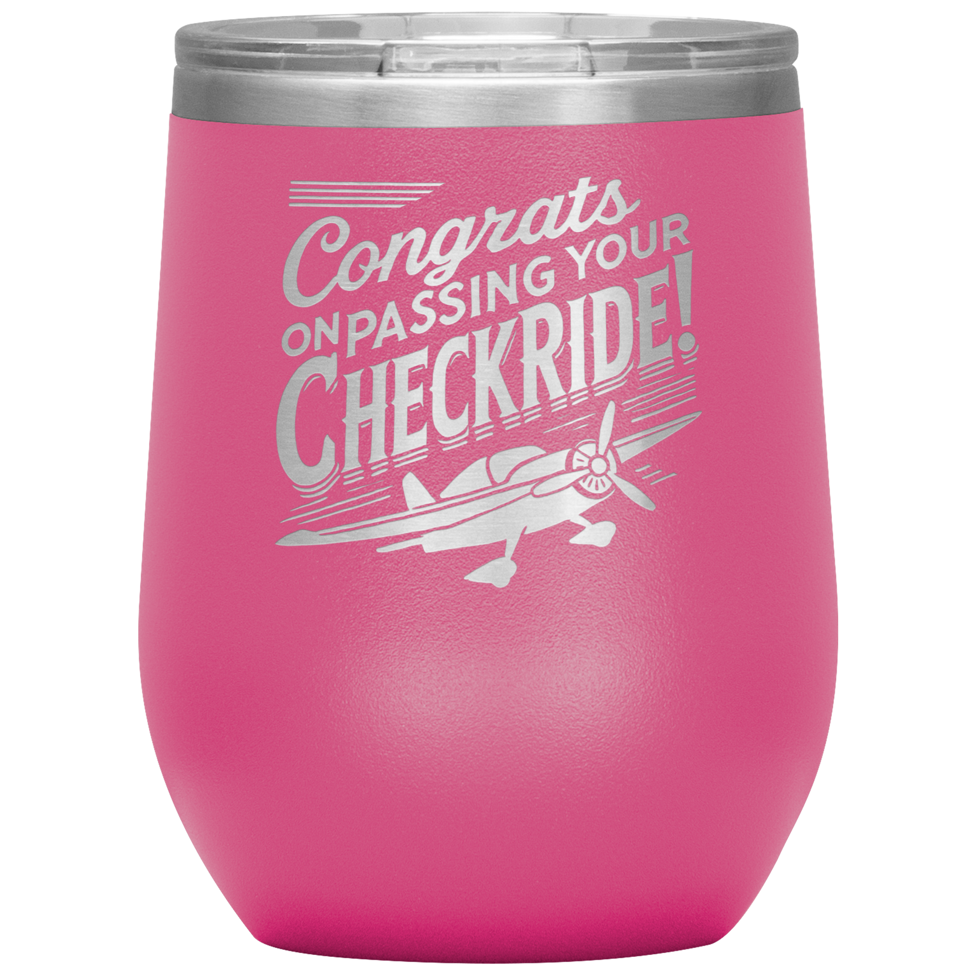Congrats_on_passing_your_checkride_12_o_12oz_Wine_Tumbler_Pink_Mockup.png