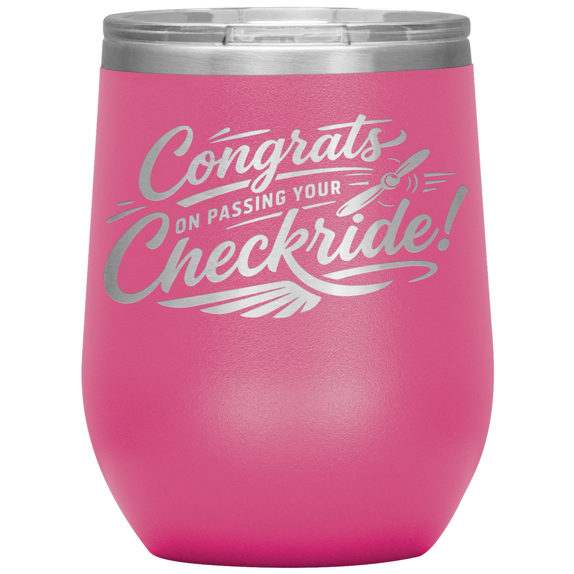 Congrats_on_passing_your_checkride_12_o_12oz_Wine_Tumbler_Pink_Mockup.png_15505238