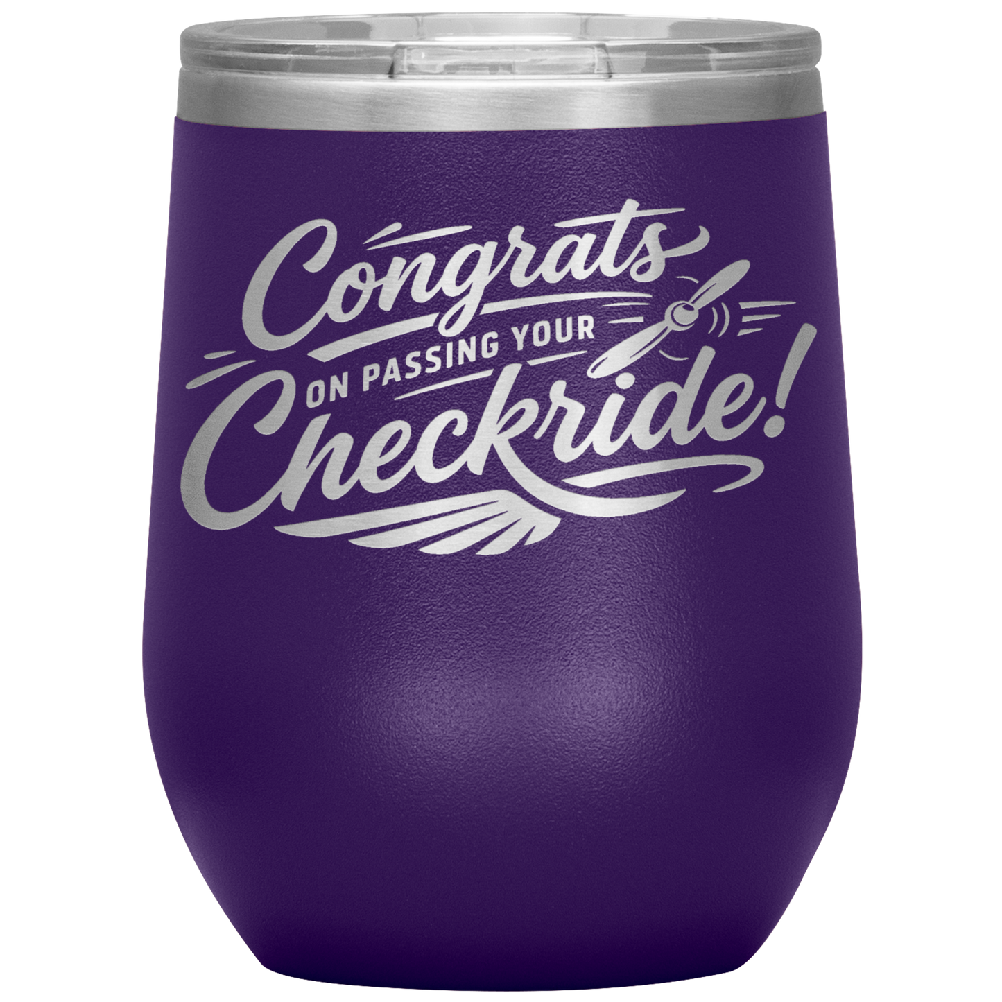 Congrats_on_passing_your_checkride_12_o_12oz_Wine_Tumbler_Purple_Mockup.png_15505243