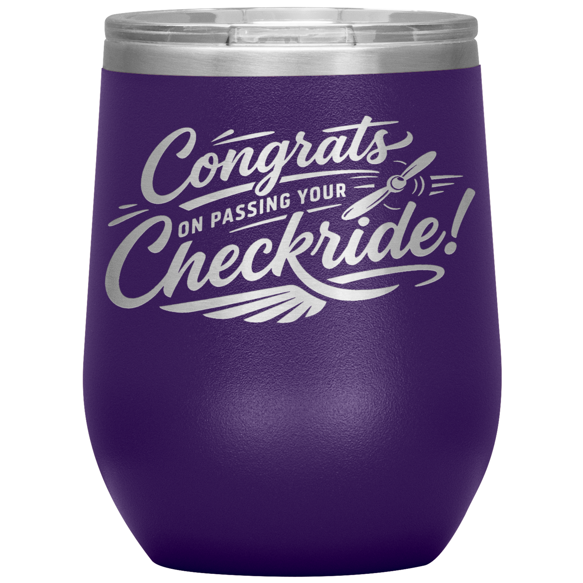 Congrats_on_passing_your_checkride_12_o_12oz_Wine_Tumbler_Purple_Mockup.png_15505243