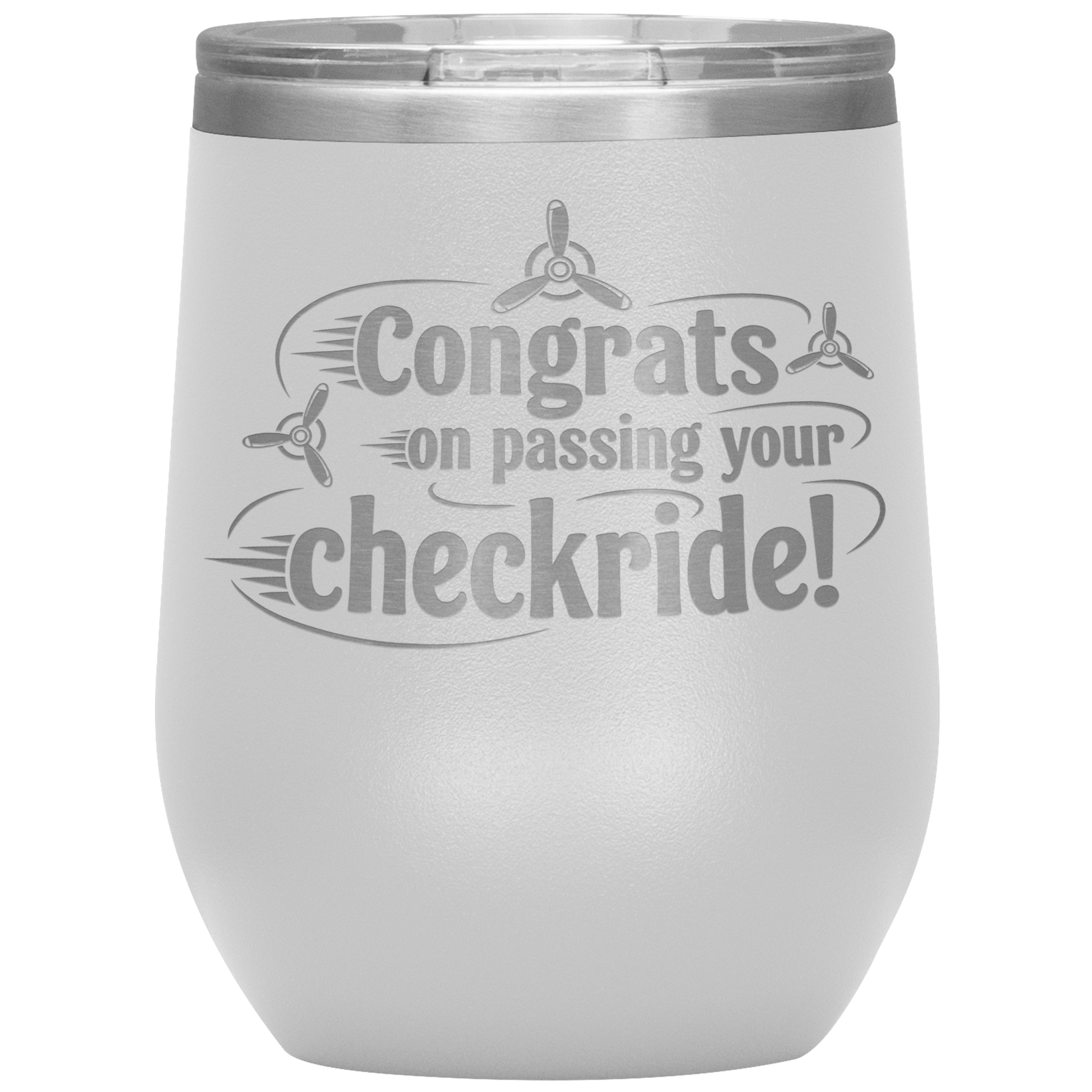 Congrats_on_passing_your_checkride_12_o_12oz_Wine_Tumbler_White_Mockup.png
