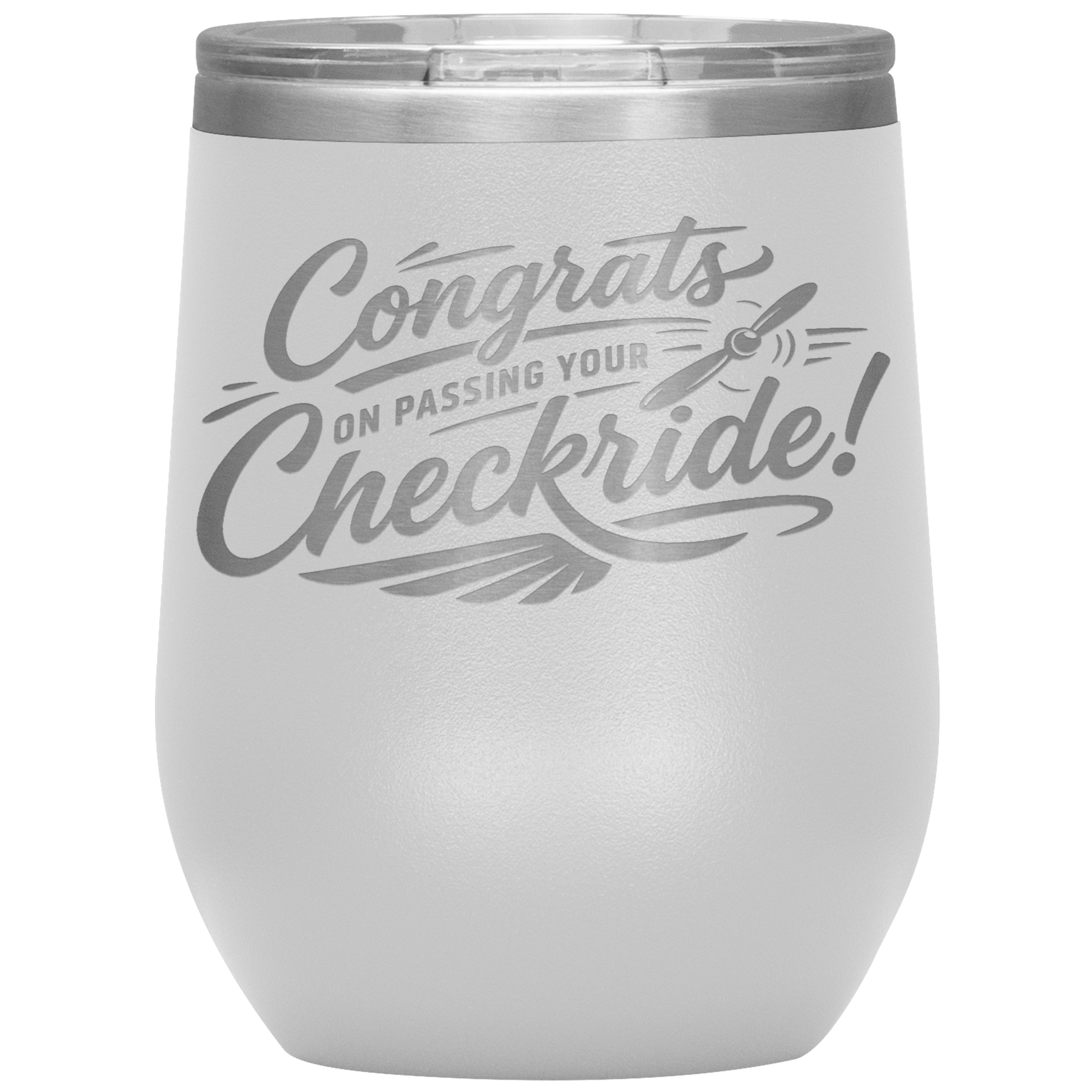 Congrats_on_passing_your_checkride_12_o_12oz_Wine_Tumbler_White_Mockup.png_15505236
