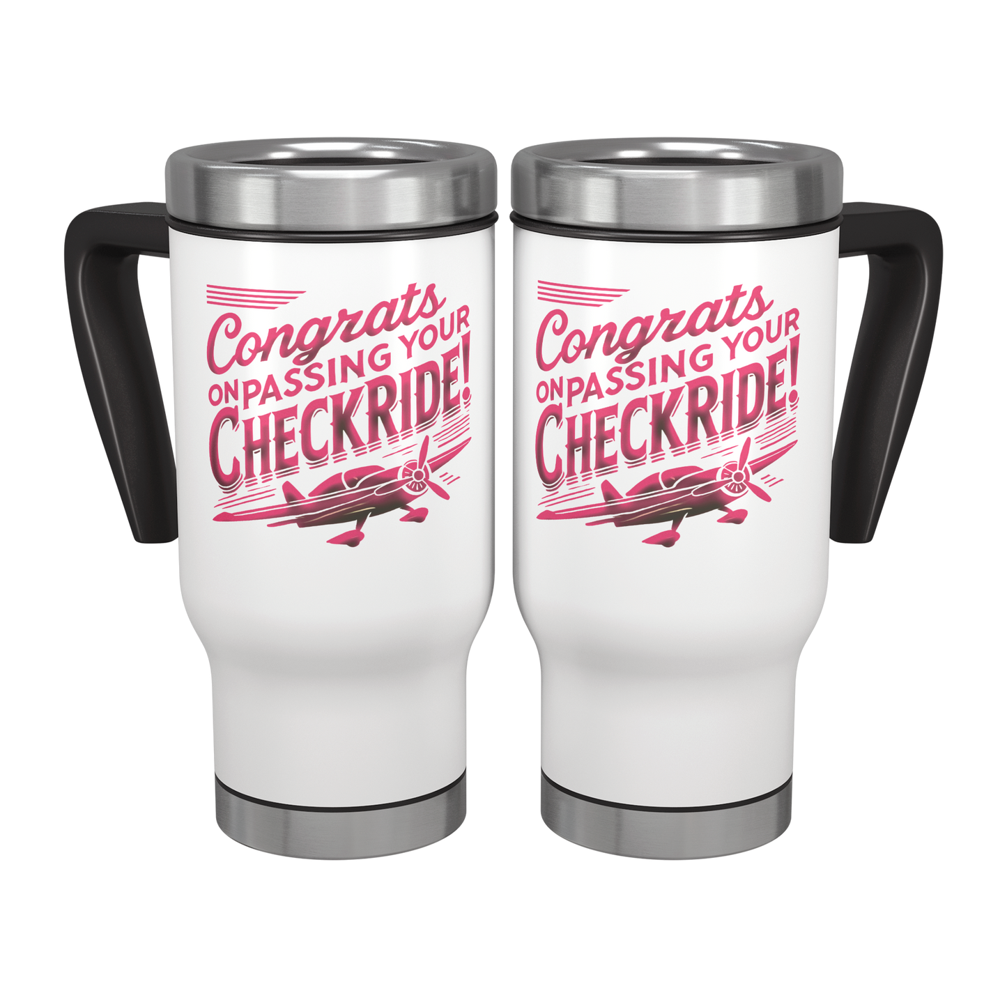 Congrats_on_passing_your_checkride_14_o_2_Set_Mockup.png_15507252