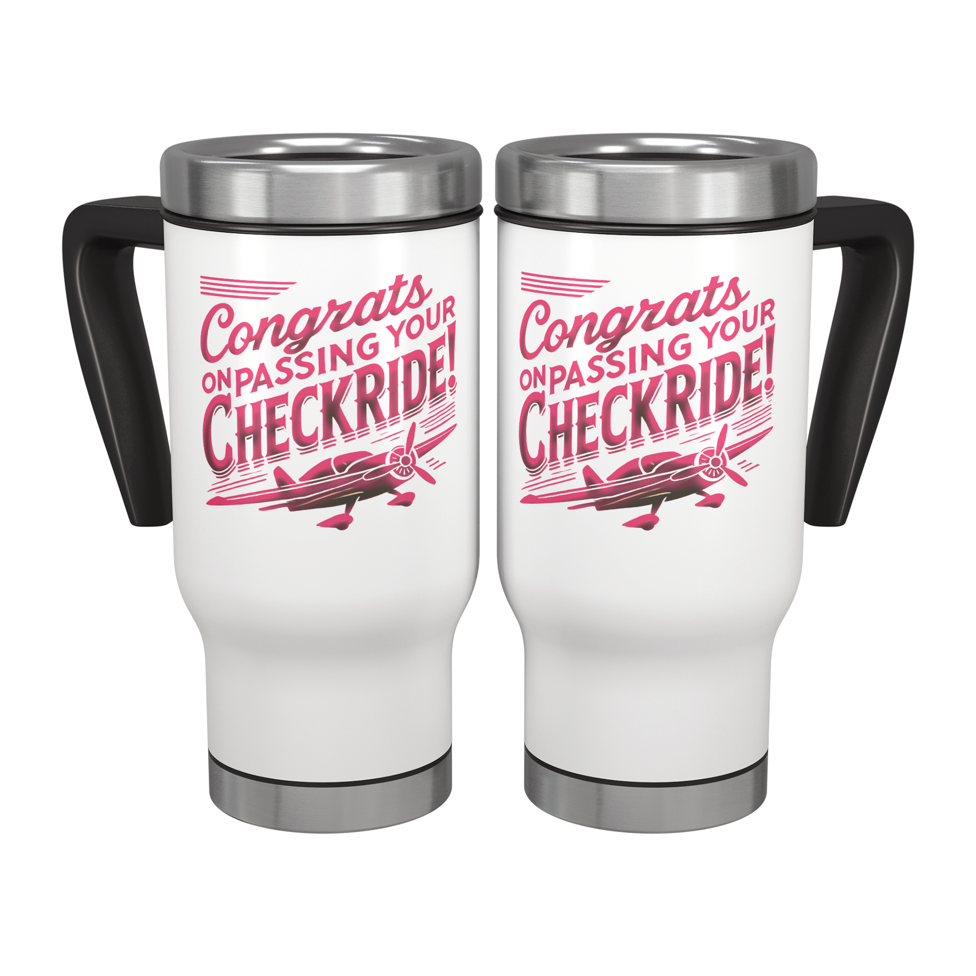 Congrats_on_passing_your_checkride_14_o_2_Set_Mockup.png_15507252