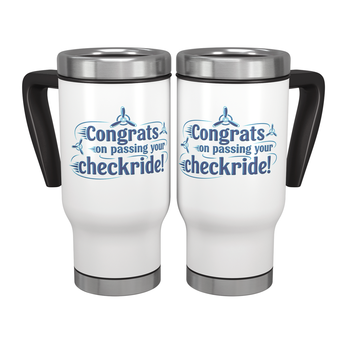 Congrats_on_passing_your_checkride_14_o_2_Set_Mockup.png_15507945