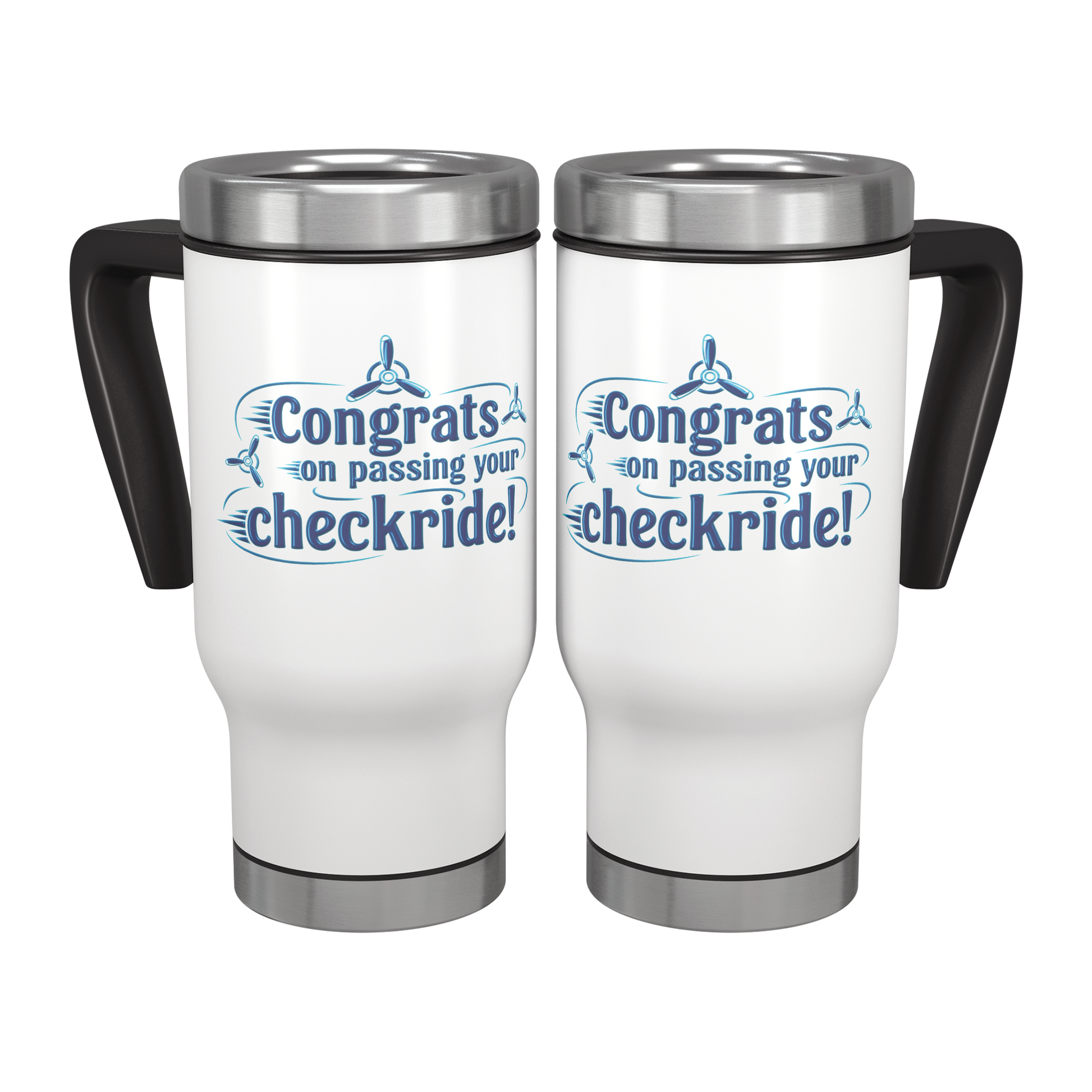 Congrats_on_passing_your_checkride_14_o_2_Set_Mockup.png_15507945