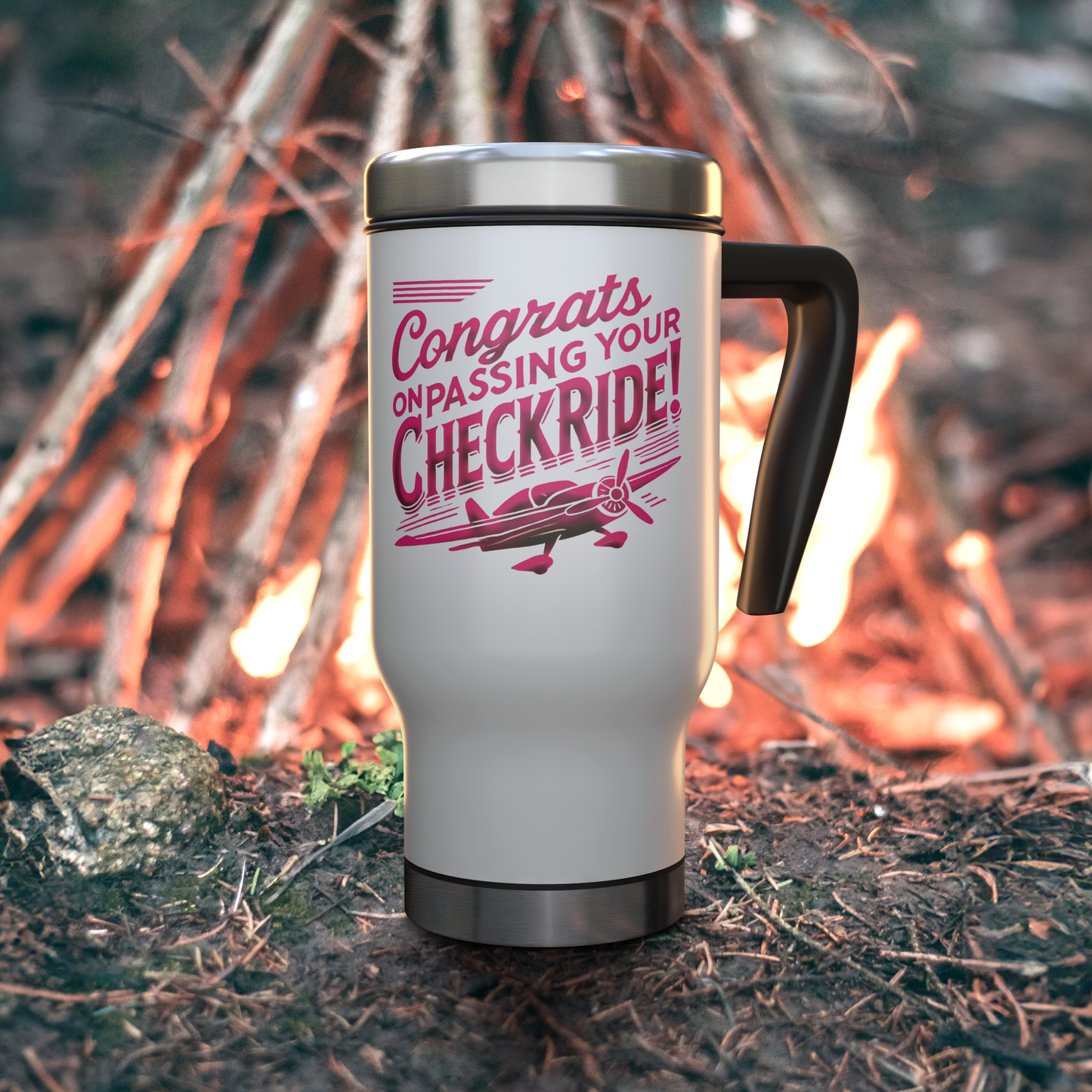 Congrats_on_passing_your_checkride_14_o_Camp_Fire_Mockup.png_15507258