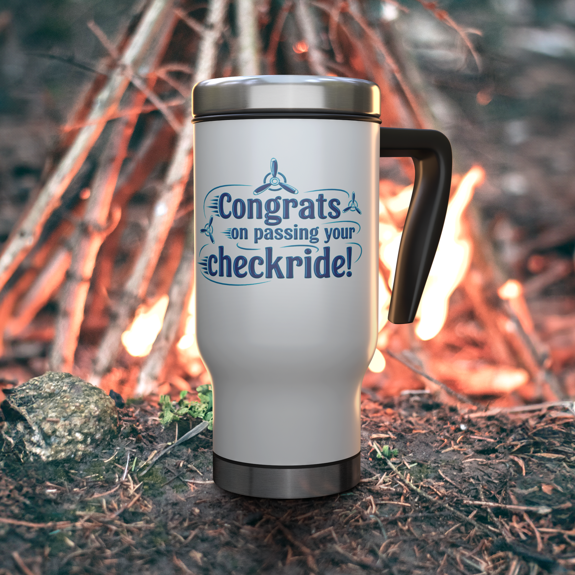 Congrats_on_passing_your_checkride_14_o_Camp_Fire_Mockup.png_15507951