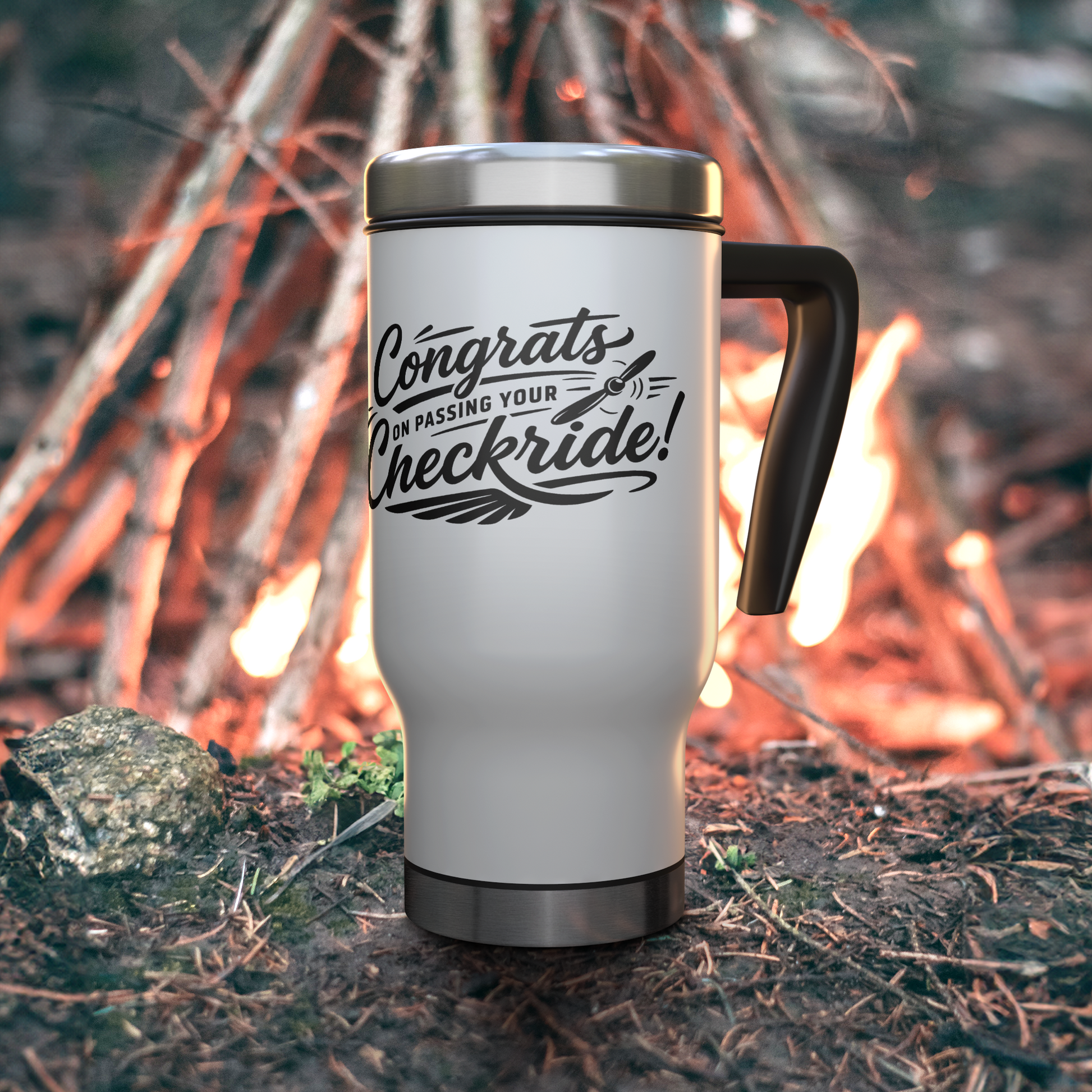 Congrats_on_passing_your_checkride_14_o_Camp_Fire_Mockup.png_15508006