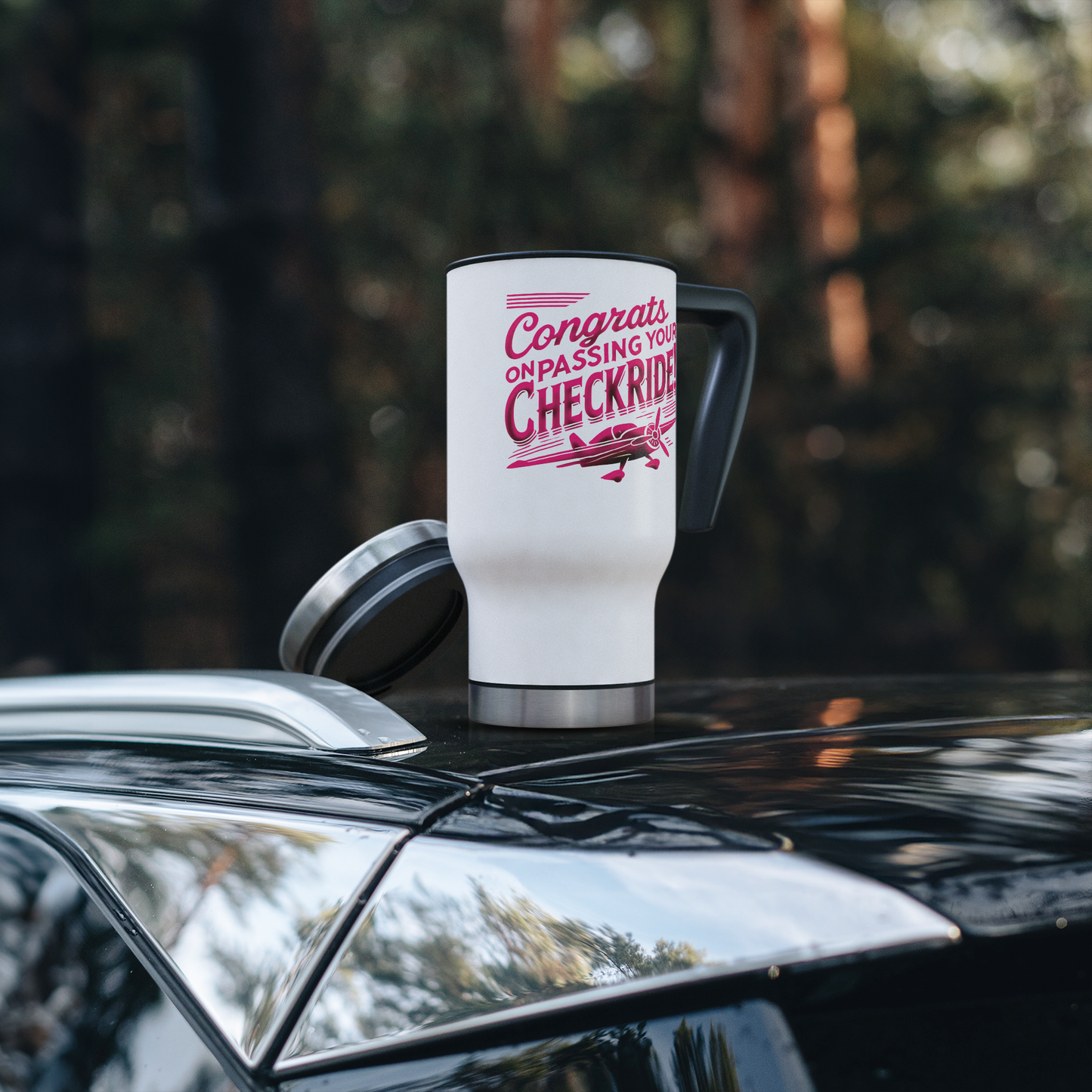 Congrats_on_passing_your_checkride_14_o_Car_Roof_Mockup.png_15507257