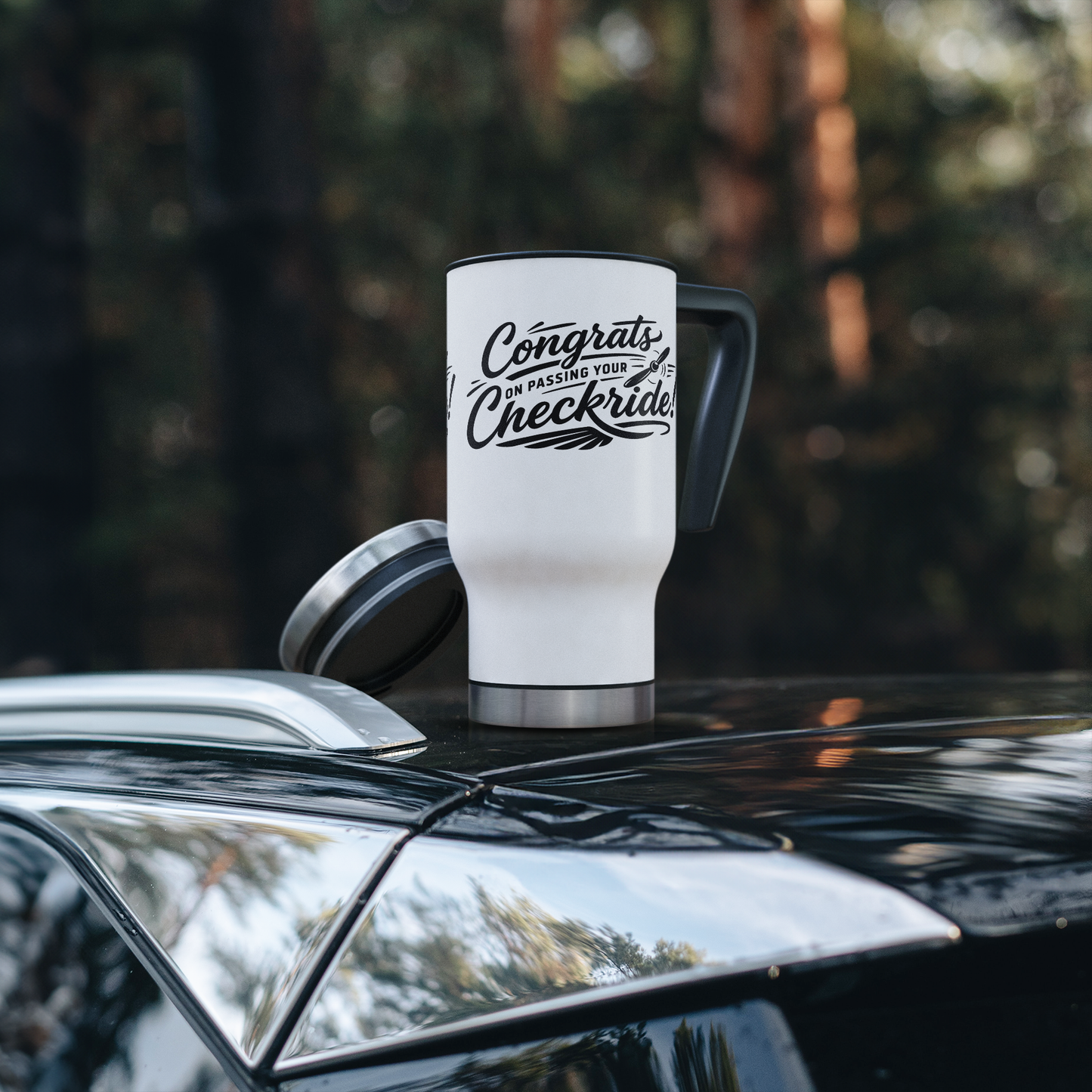 Congrats_on_passing_your_checkride_14_o_Car_Roof_Mockup.png_15508005