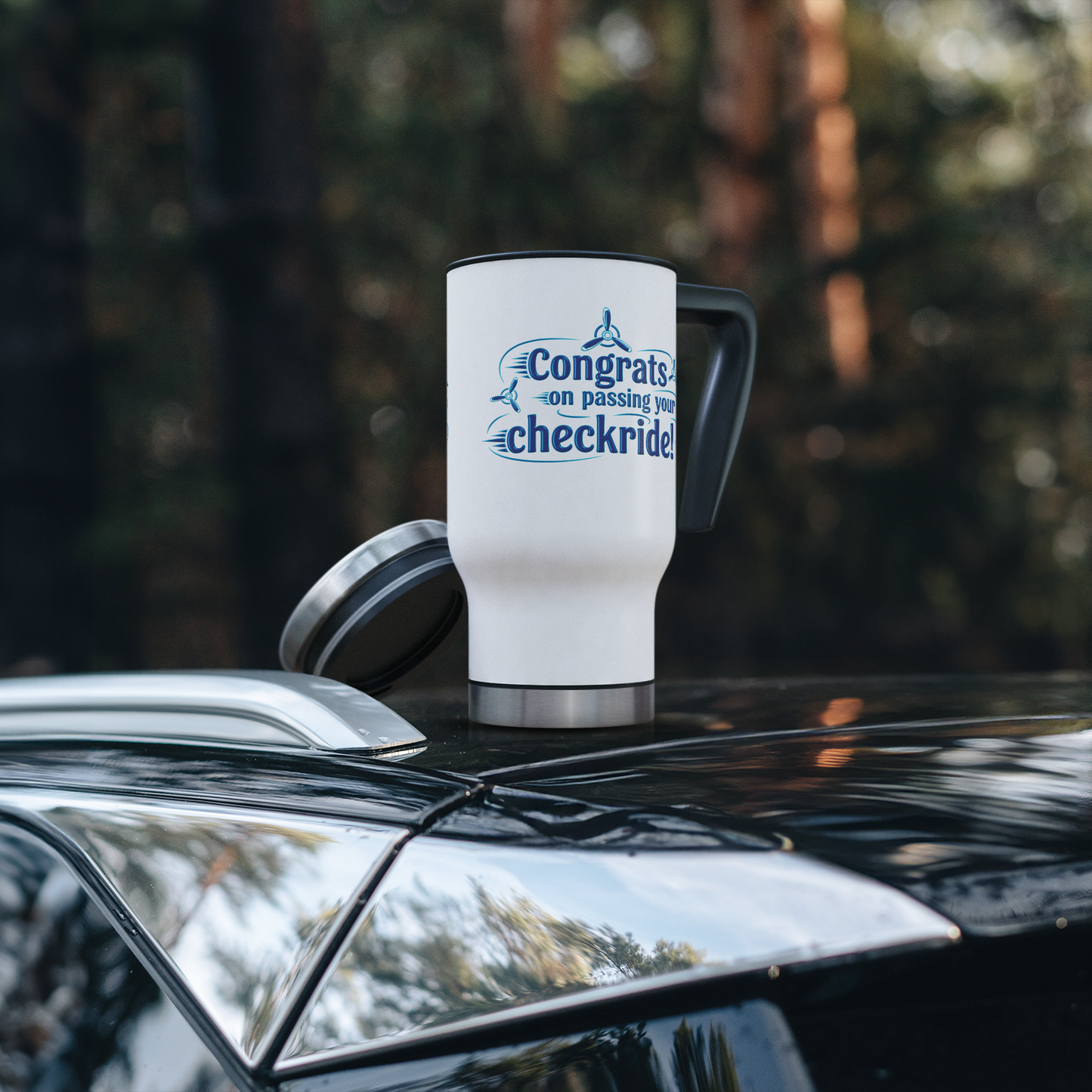 Congrats_on_passing_your_checkride_14_o_Car_Roof_Mockup.png_15507950