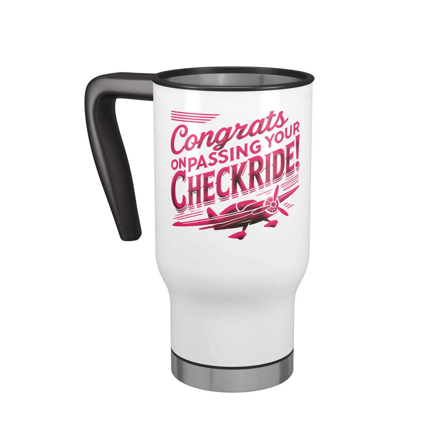 Congrats_on_passing_your_checkride_14_o_LH_Transparent_Mockup.png_15507254