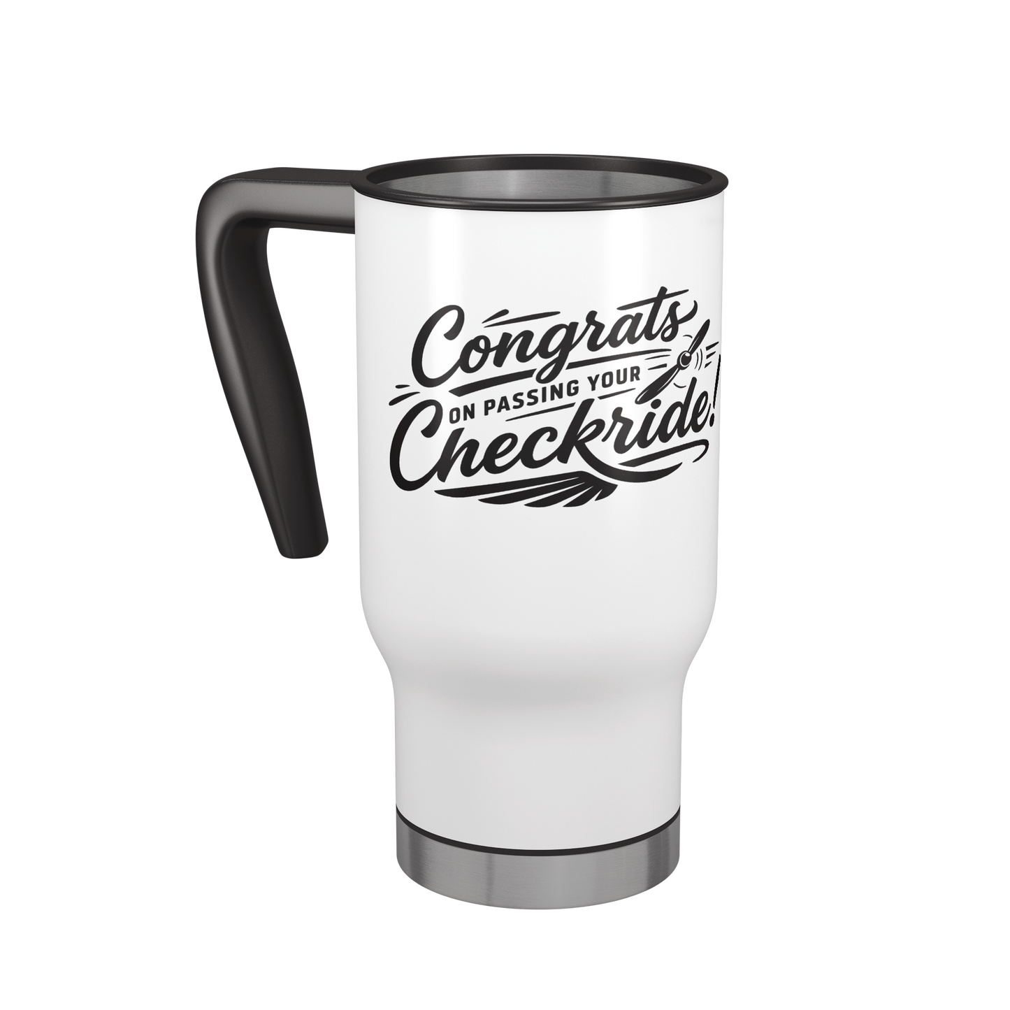 Congrats_on_passing_your_checkride_14_o_LH_Transparent_Mockup.png_15508002