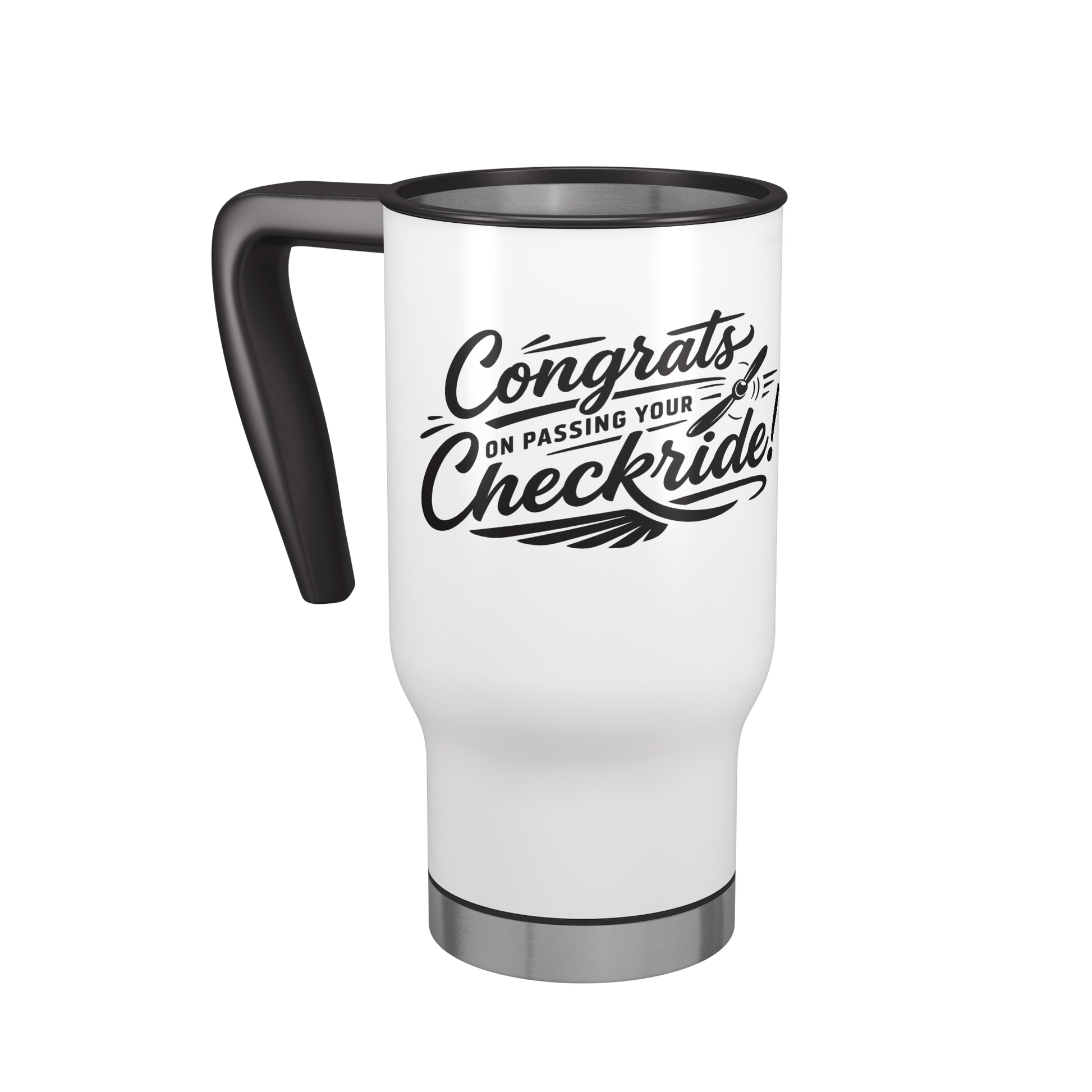 Congrats_on_passing_your_checkride_14_o_LH_Transparent_Mockup.png_15508002