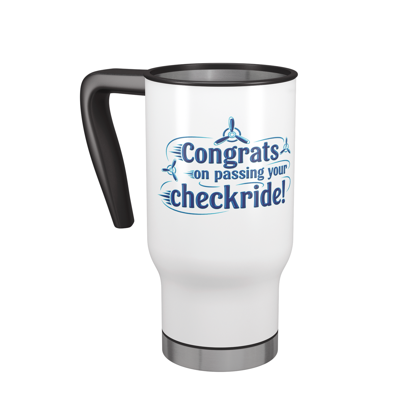 Congrats_on_passing_your_checkride_14_o_LH_Transparent_Mockup.png_15507947