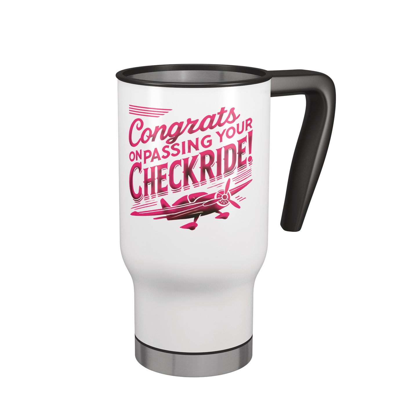 Congrats_on_passing_your_checkride_14_o_RH_Transparent_Mockup.png_15507253