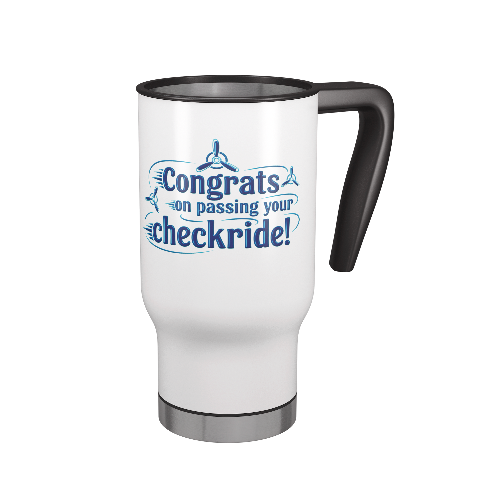Congrats_on_passing_your_checkride_14_o_RH_Transparent_Mockup.png_15507946