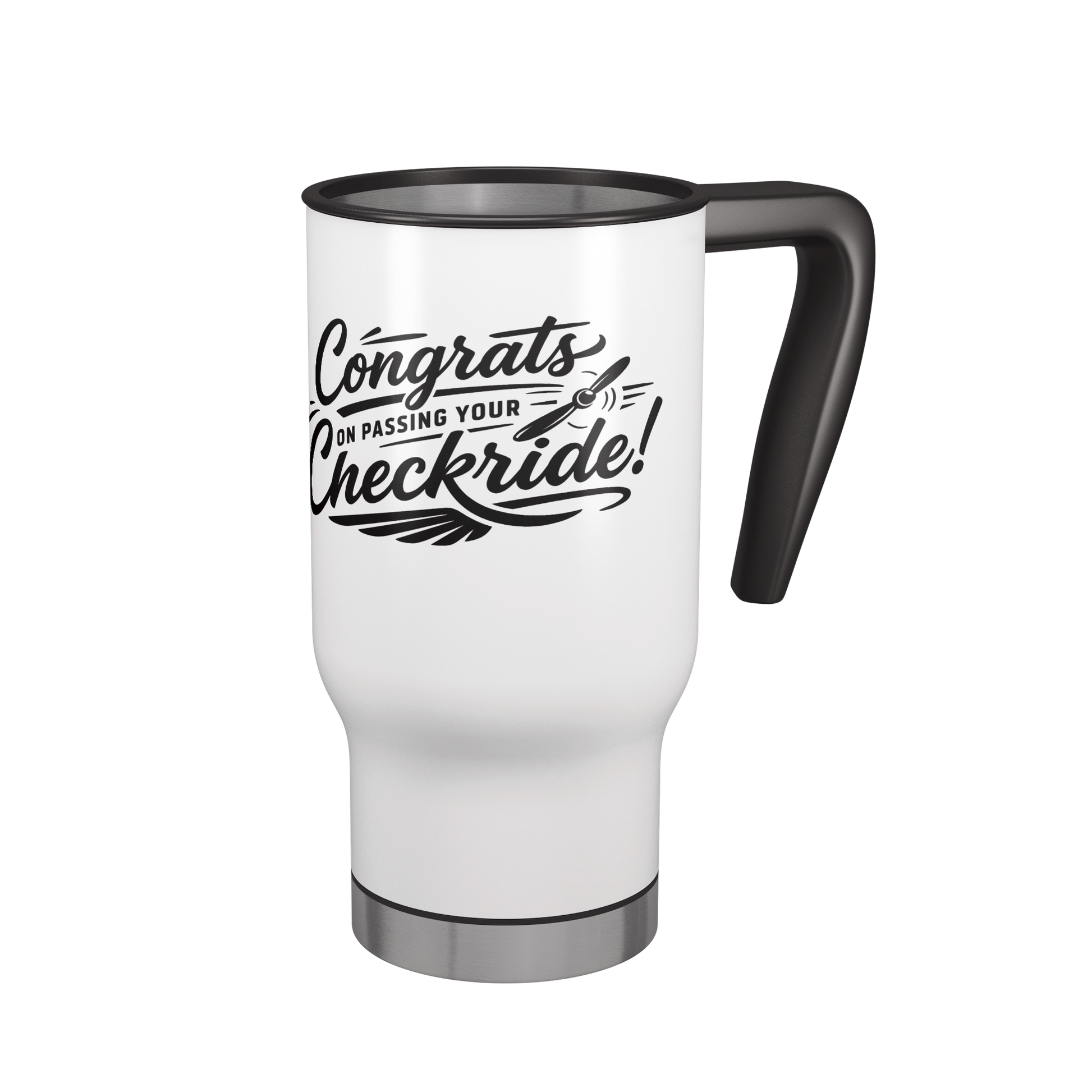 Congrats_on_passing_your_checkride_14_o_RH_Transparent_Mockup.png_15508001