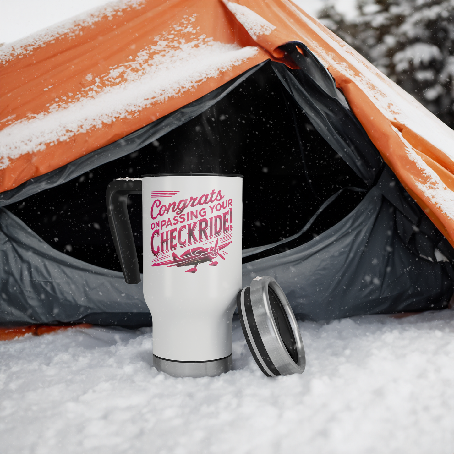 Congrats_on_passing_your_checkride_14_o_Tent_Snow_Mockup.png_15507255