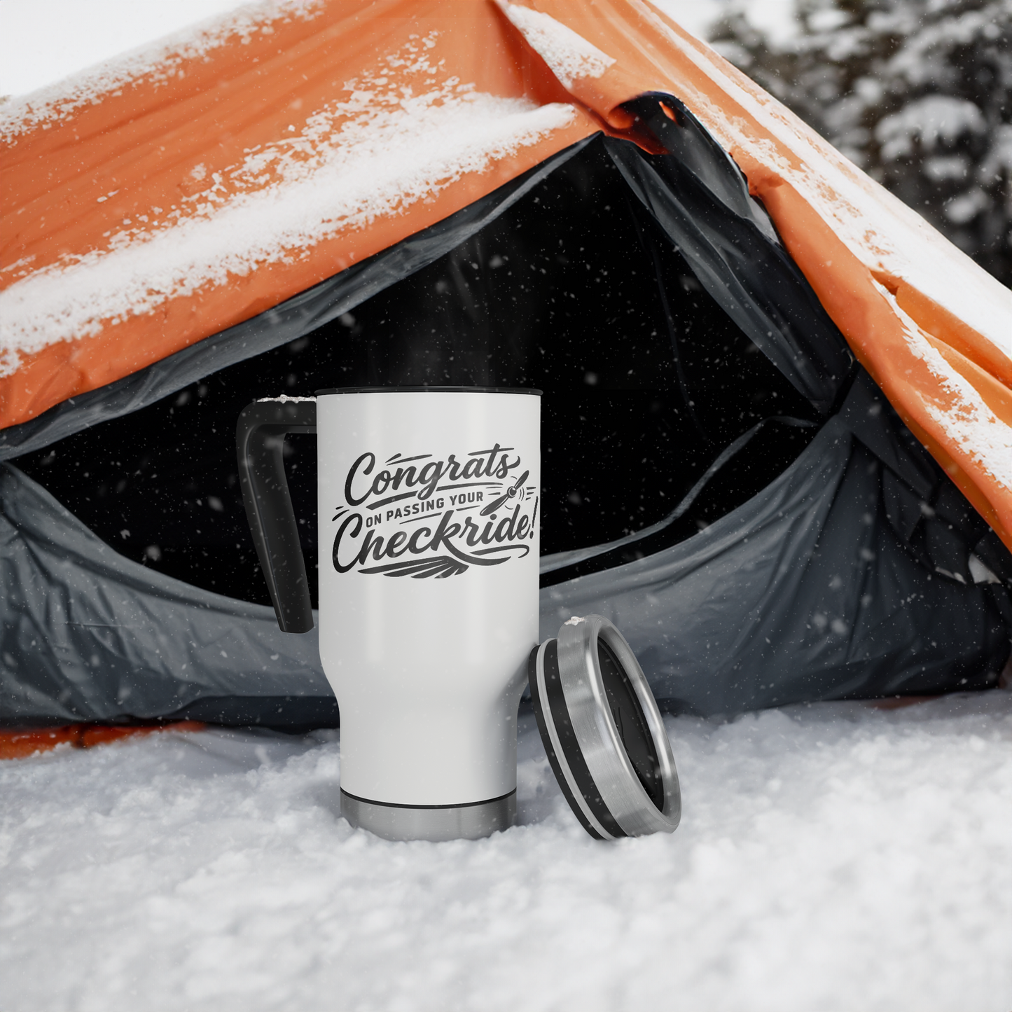 Congrats_on_passing_your_checkride_14_o_Tent_Snow_Mockup.png_15508003