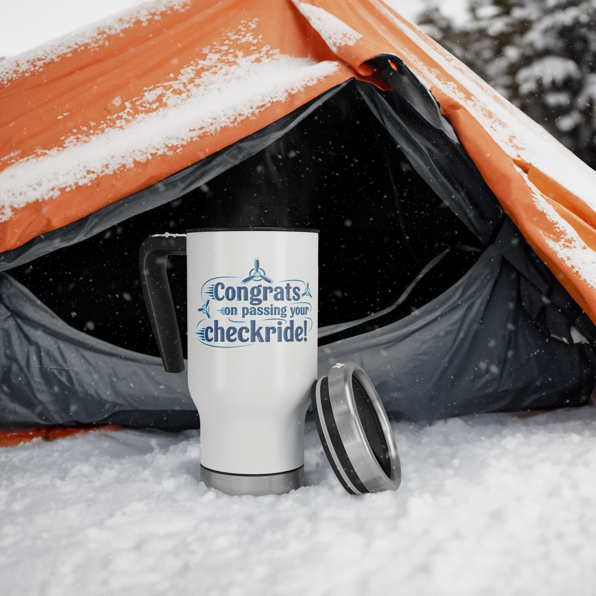 Congrats_on_passing_your_checkride_14_o_Tent_Snow_Mockup.png_15507948