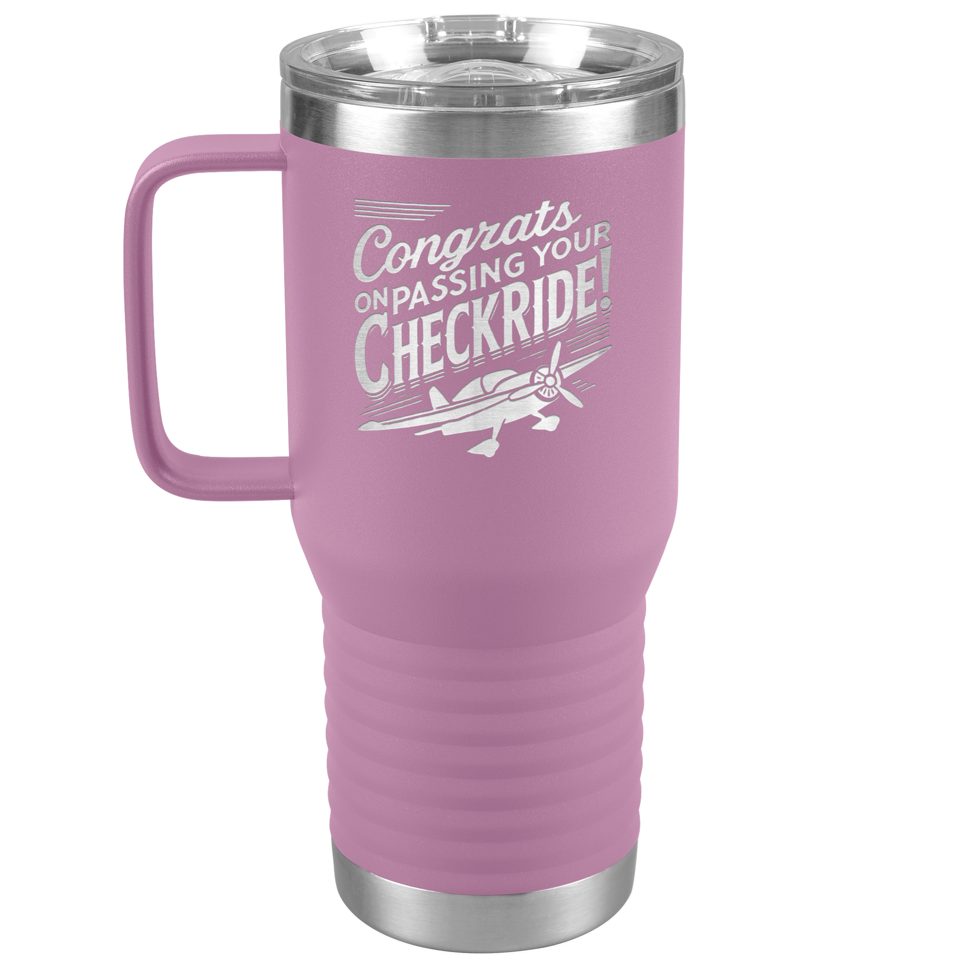 Congrats_on_passing_your_checkride_20_o_20oz_Travel_Tumbler_Lt_Purple_Mockup.png