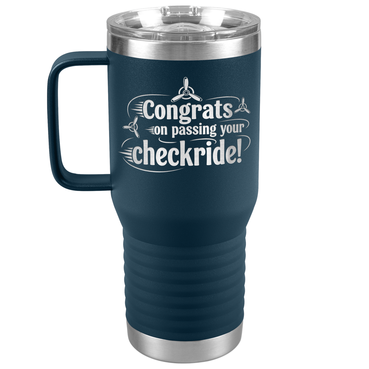 Congrats_on_passing_your_checkride_20_o_20oz_Travel_Tumbler_Navy_Mockup.png