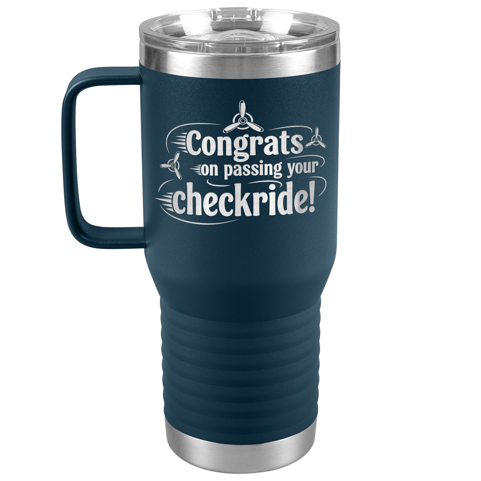 Congrats_on_passing_your_checkride_20_o_20oz_Travel_Tumbler_Navy_Mockup.png