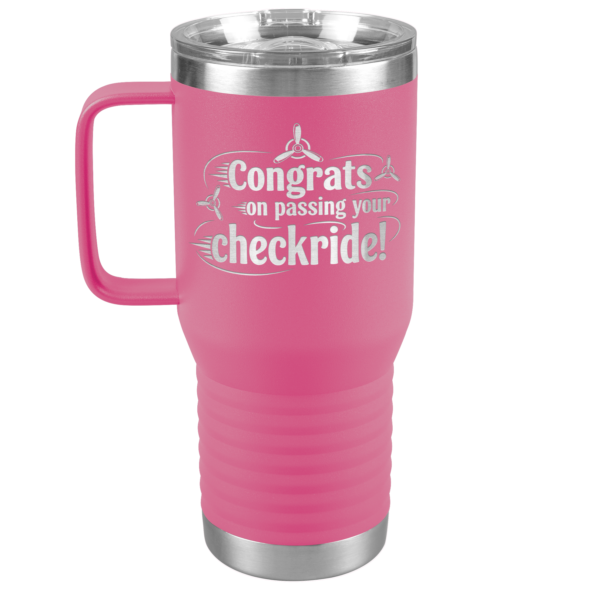 Congrats_on_passing_your_checkride_20_o_20oz_Travel_Tumbler_Pink_Mockup.png