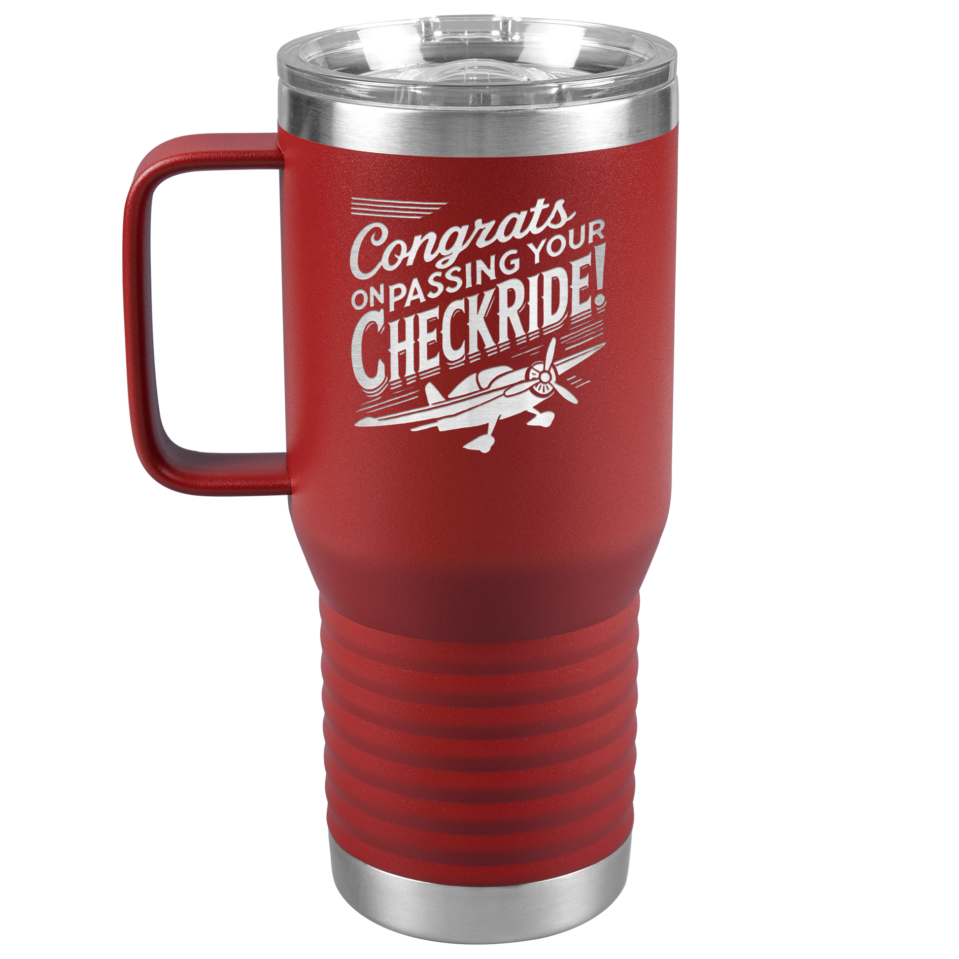 Congrats_on_passing_your_checkride_20_o_20oz_Travel_Tumbler_Red_Mockup.png
