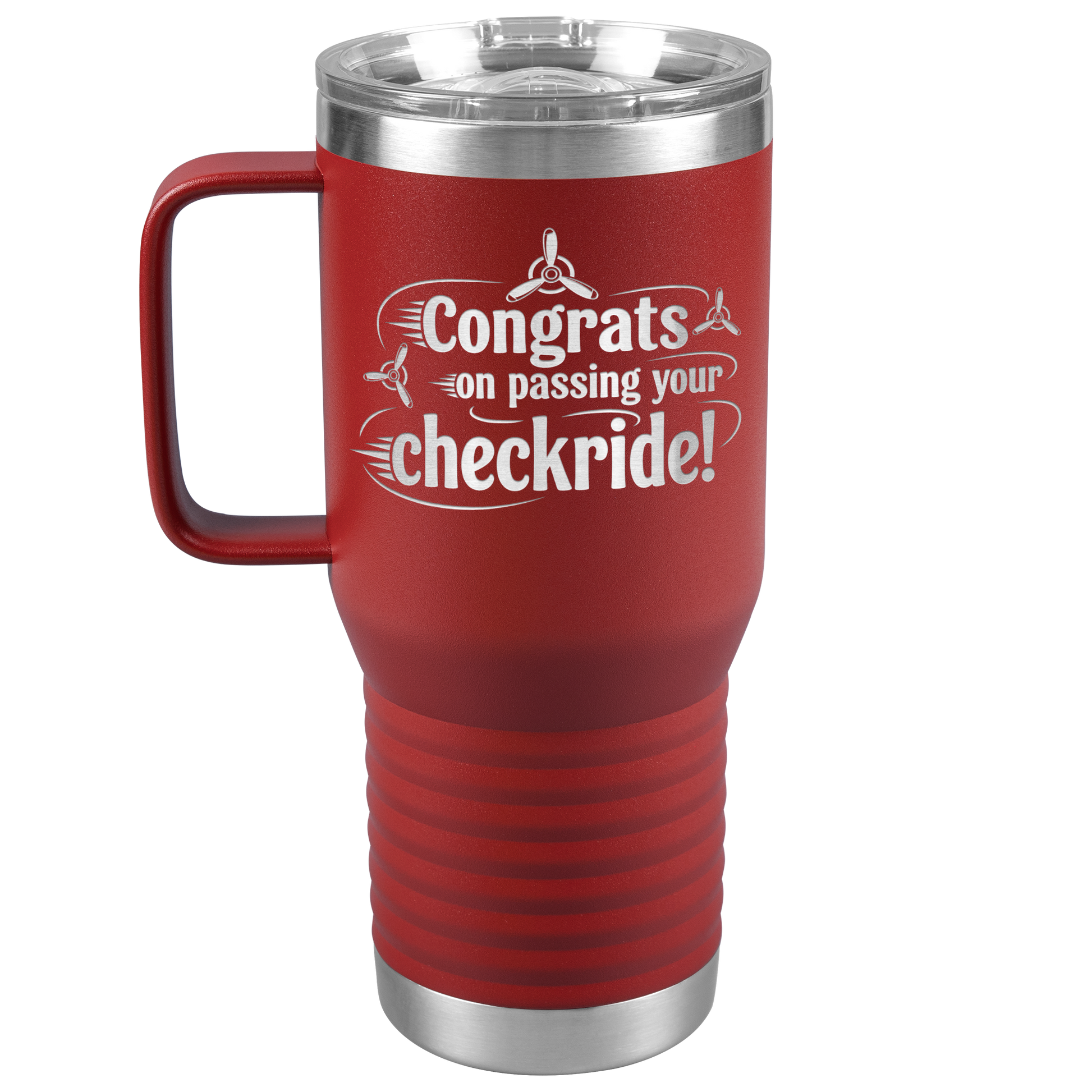 Congrats_on_passing_your_checkride_20_o_20oz_Travel_Tumbler_Red_Mockup.png