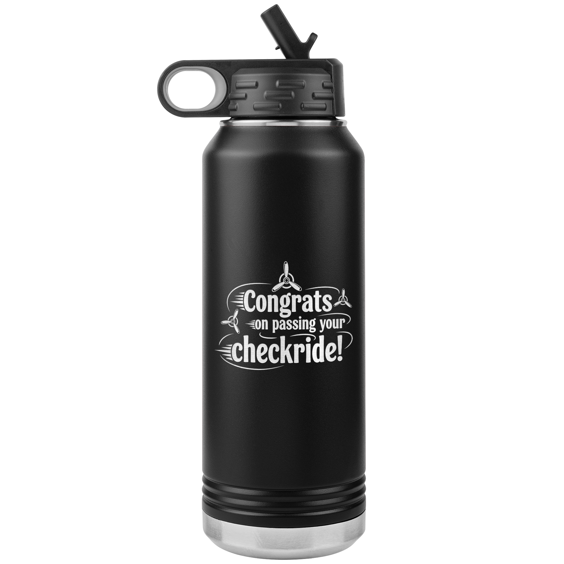 Congrats_on_passing_your_checkride_32_o_WB_Tumbler_Black_Mockup.png