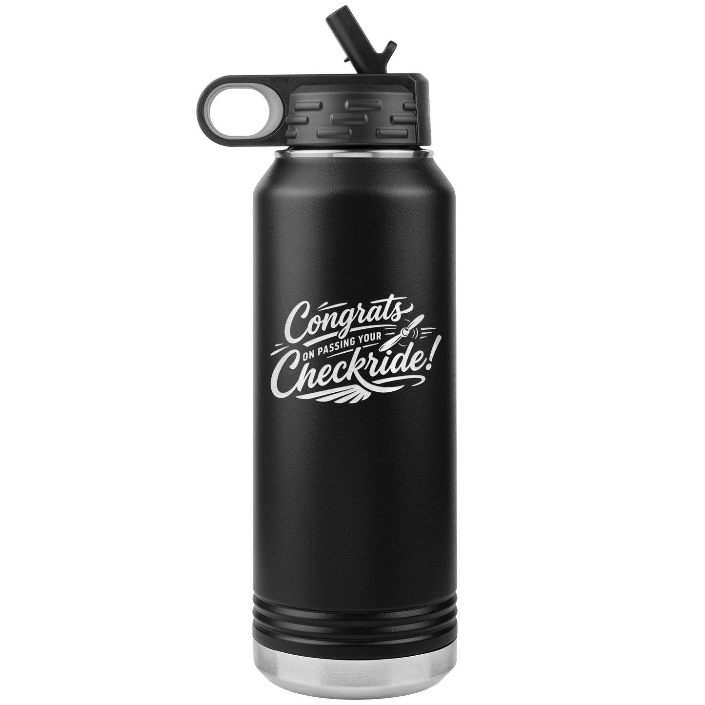 Congrats_on_passing_your_checkride_32_o_WB_Tumbler_Black_Mockup.png_15507158