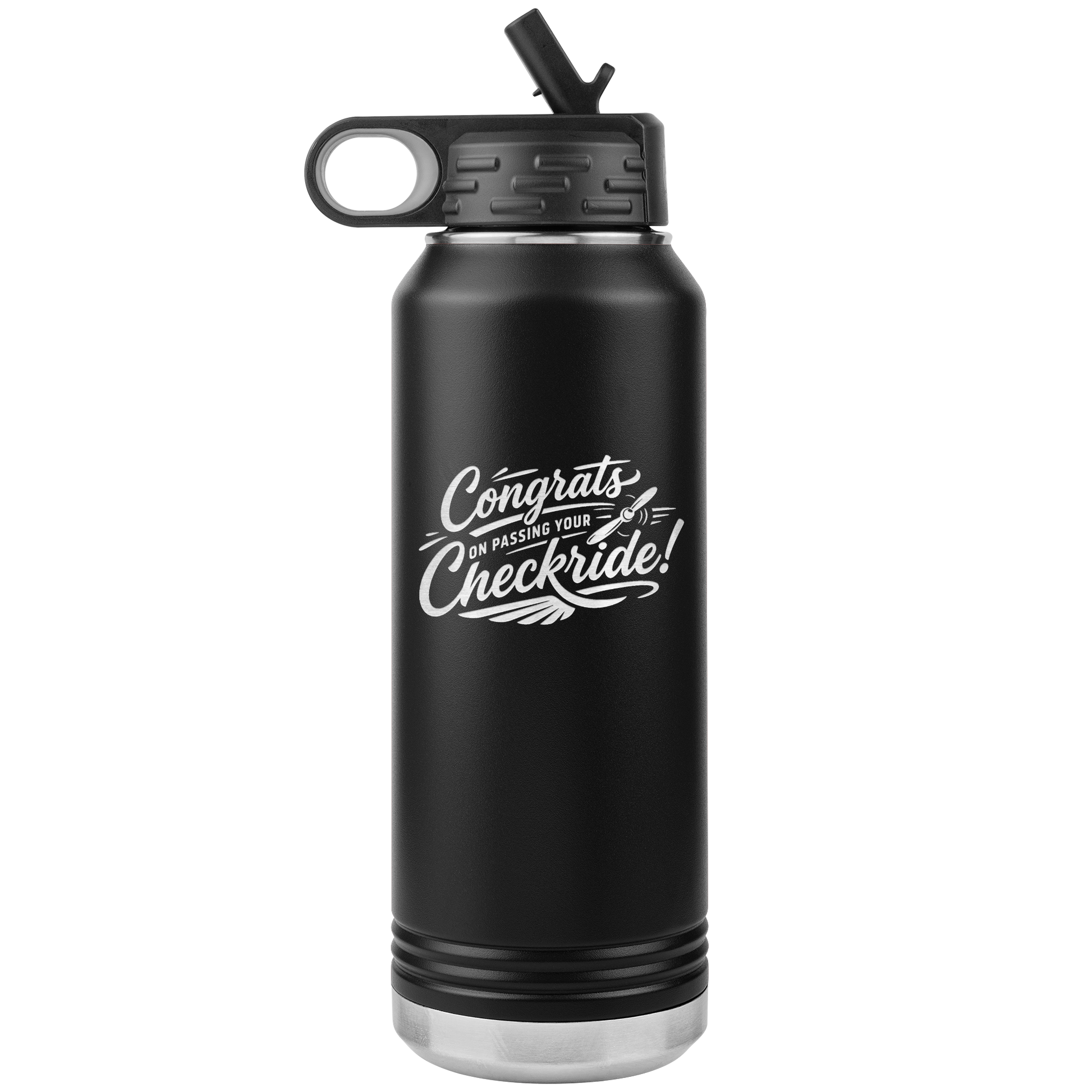 Congrats_on_passing_your_checkride_32_o_WB_Tumbler_Black_Mockup.png_15507158