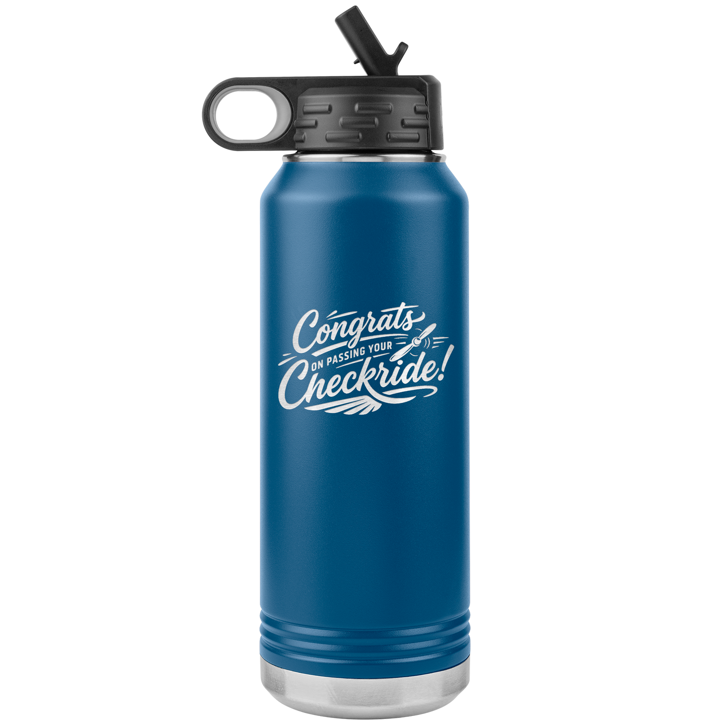 Congrats_on_passing_your_checkride_32_o_WB_Tumbler_Blue_Mockup.png_15507159