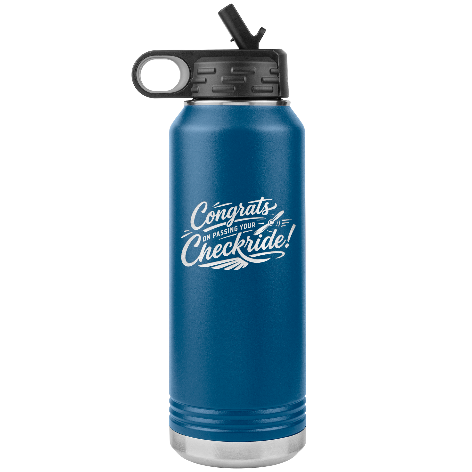Congrats_on_passing_your_checkride_32_o_WB_Tumbler_Blue_Mockup.png_15507159