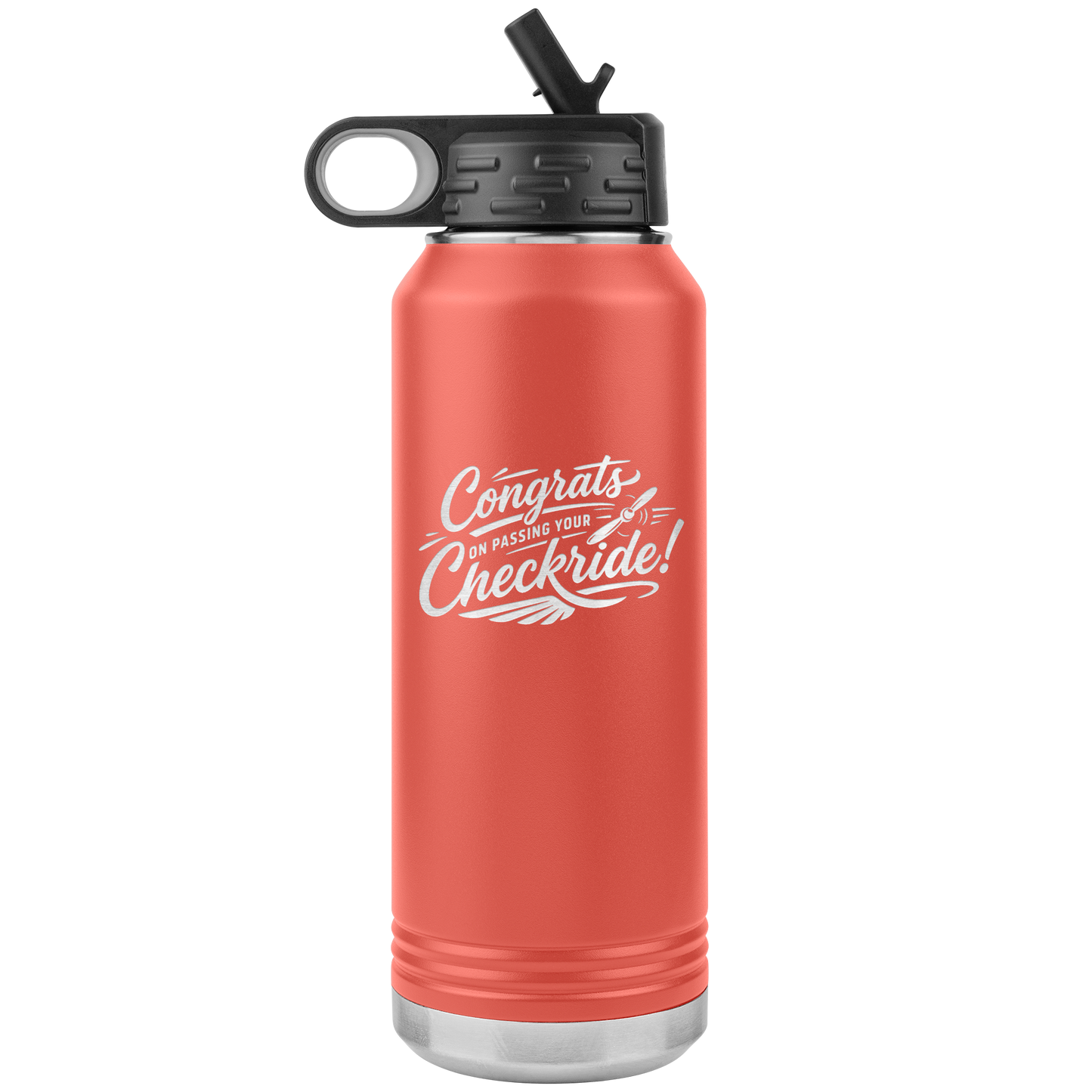 Congrats_on_passing_your_checkride_32_o_WB_Tumbler_Coral_Mockup.png_15507170