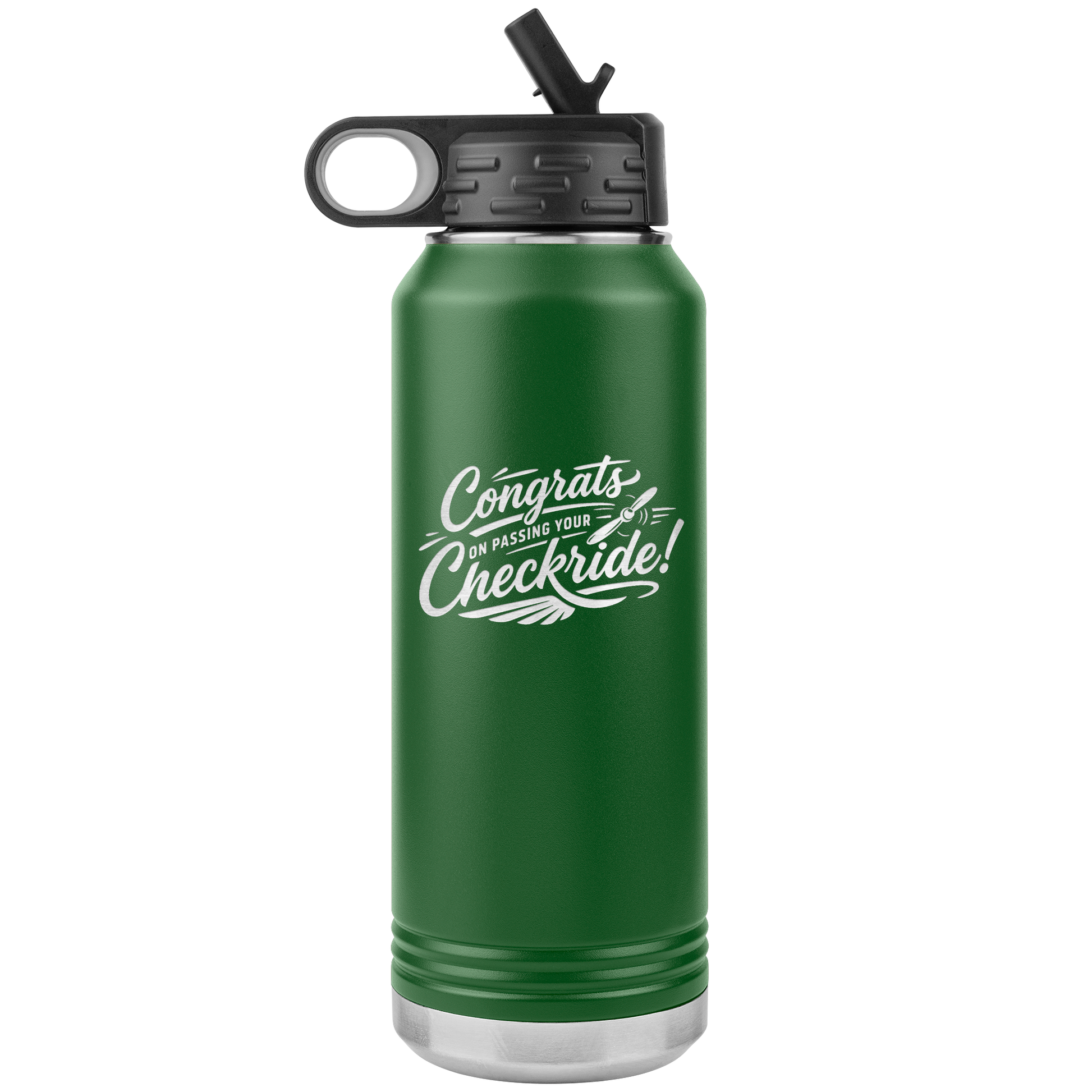 Congrats_on_passing_your_checkride_32_o_WB_Tumbler_Green_Mockup.png_15507160