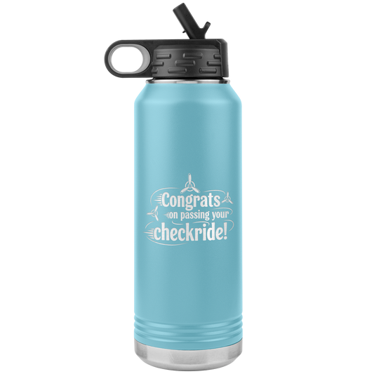 Congrats_on_passing_your_checkride_32_o_WB_Tumbler_LtBlue_Mockup.png