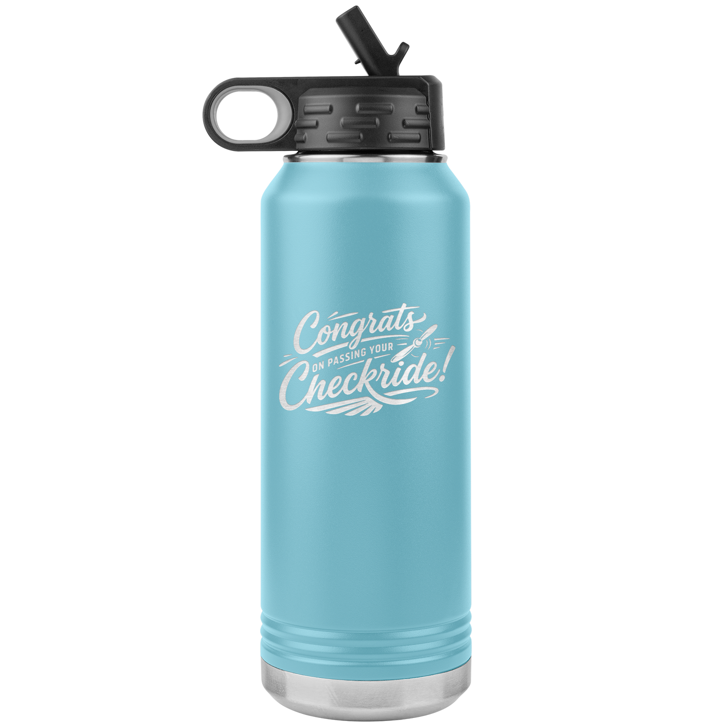 Congrats_on_passing_your_checkride_32_o_WB_Tumbler_LtBlue_Mockup.png_15507161